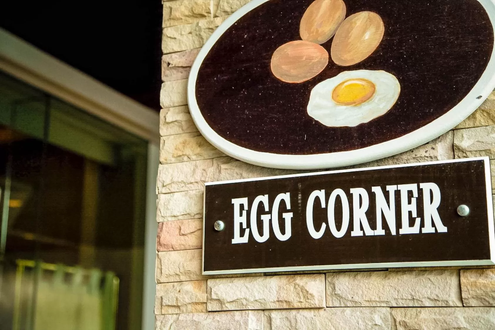 Restaurant/places to eat in Patong Resort Hotel - SHA Extra Plus