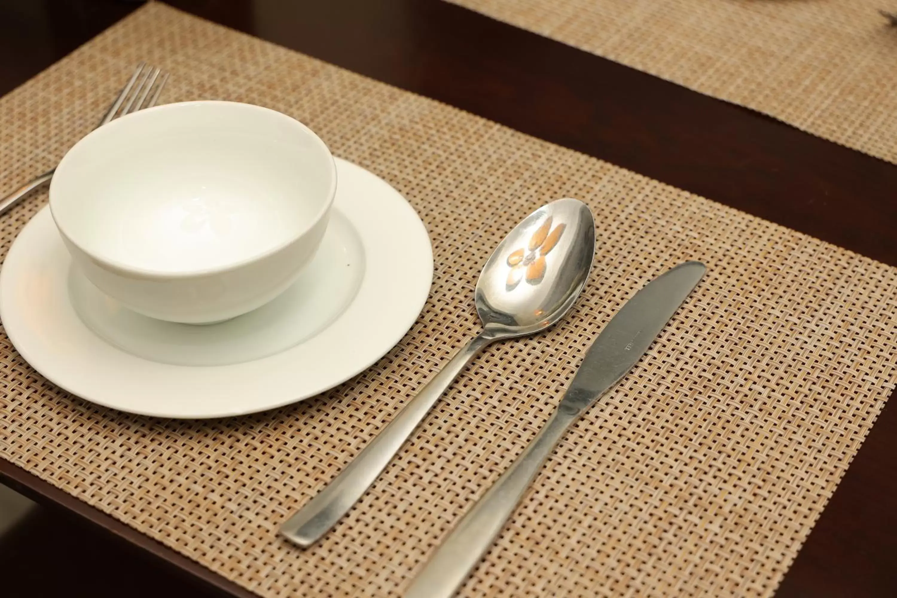 Restaurant/places to eat in Lalita Tam Coc Resort & Spa Restaurant/places to eat in Lalita Tam Coc Resort & Spa