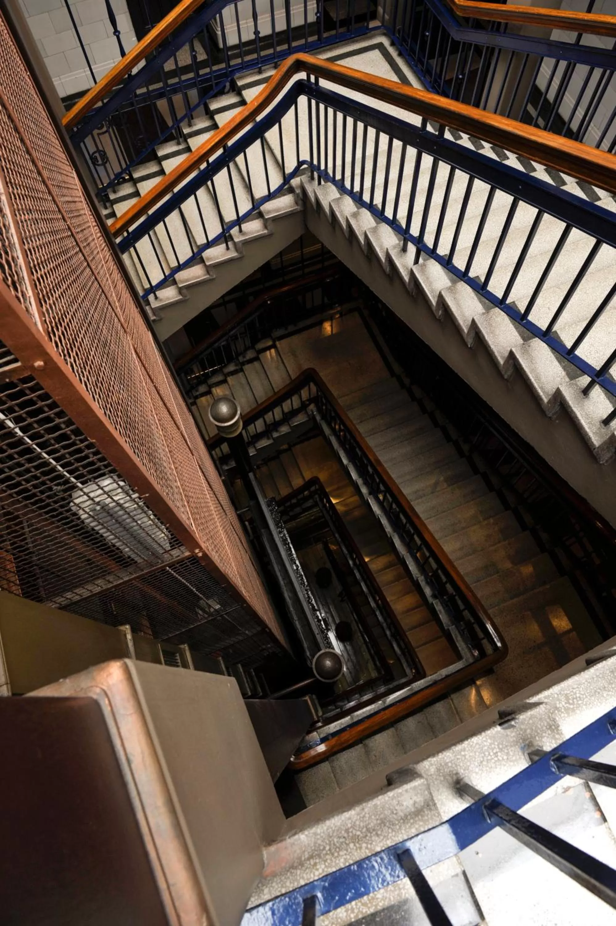 Other in Arthouse Hotel Glasgow