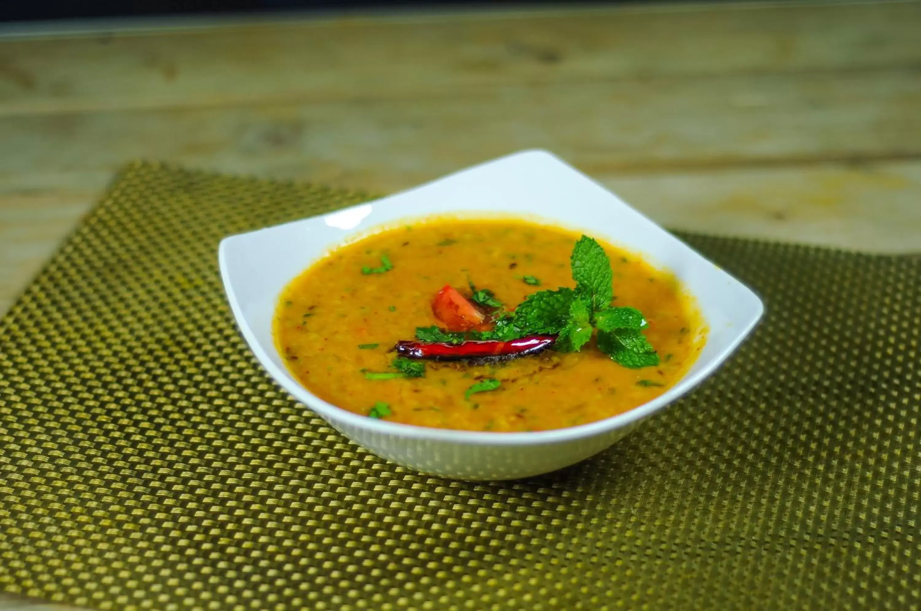 Food in Zingle Stay Airport Hotel Food in Zingle Stay Airport Hotel