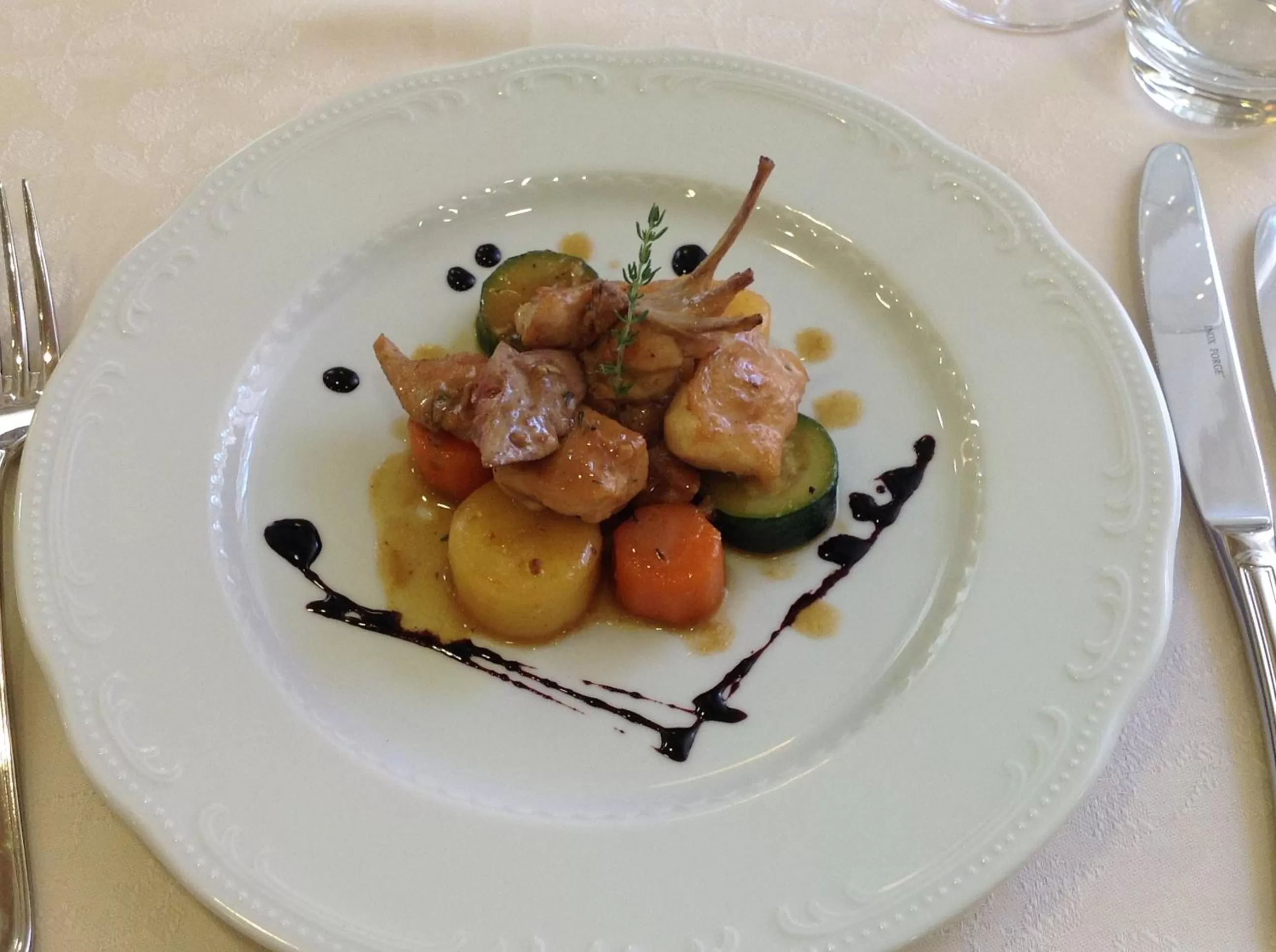 Day in Domus Australia