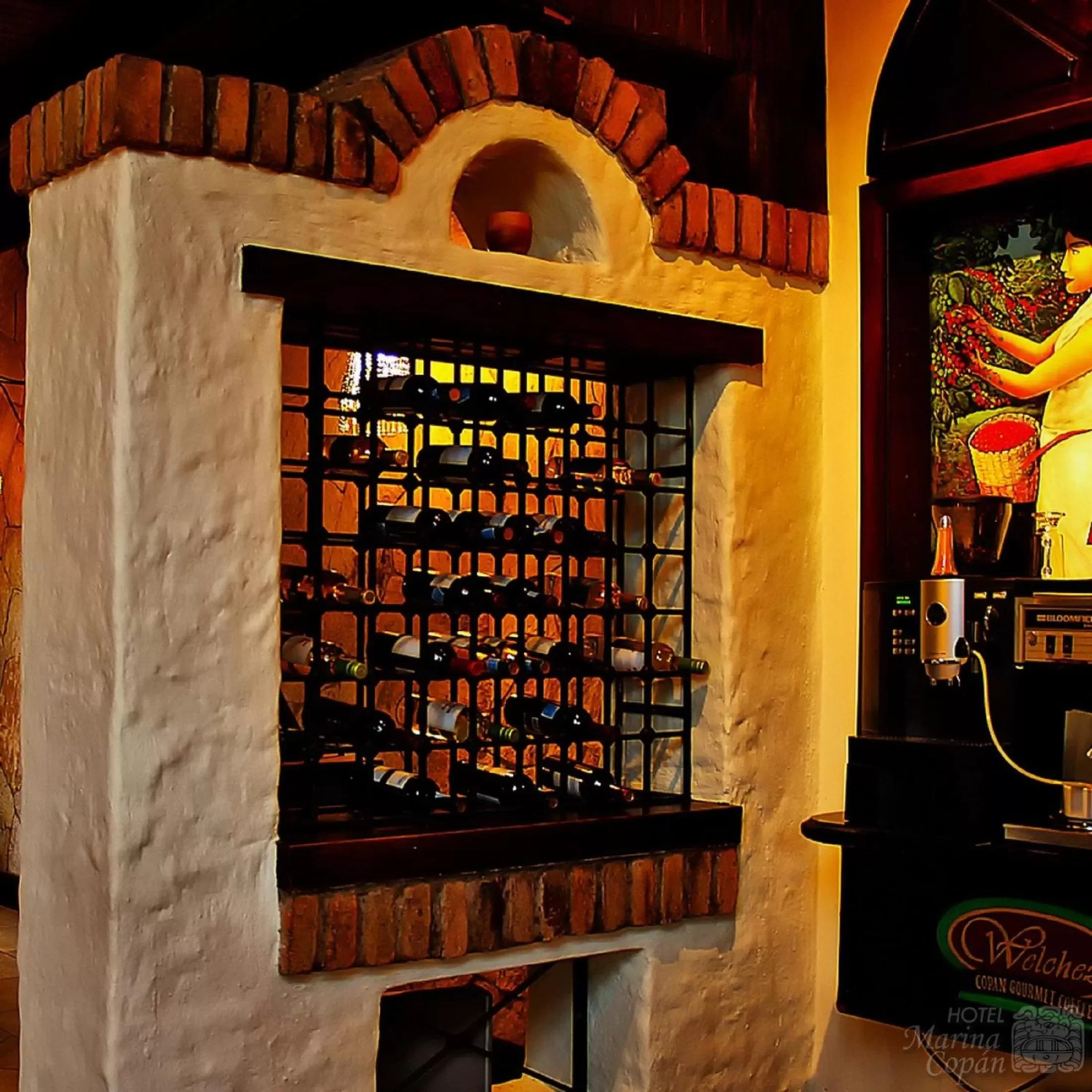 Other in Hotel Marina Copan