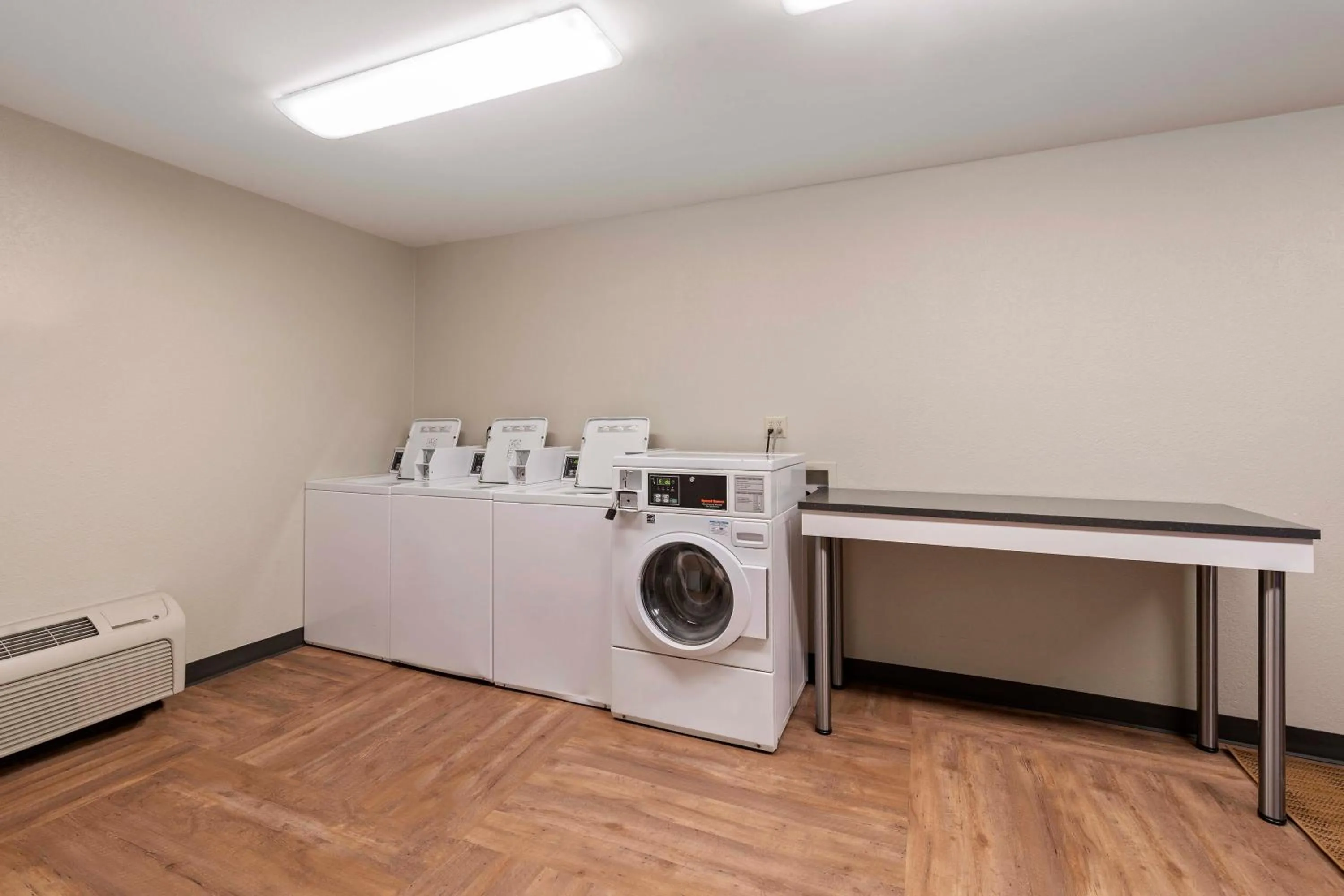 Other in Extended Stay America Suites - Charlotte - University Place