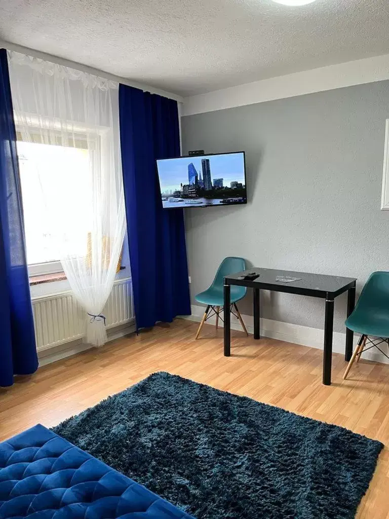 Standard Double or Twin Room - single occupancy in Great Polonia Strzegom City Center Standard Double or Twin Room - single occupancy in Great Polonia Strzegom City Center