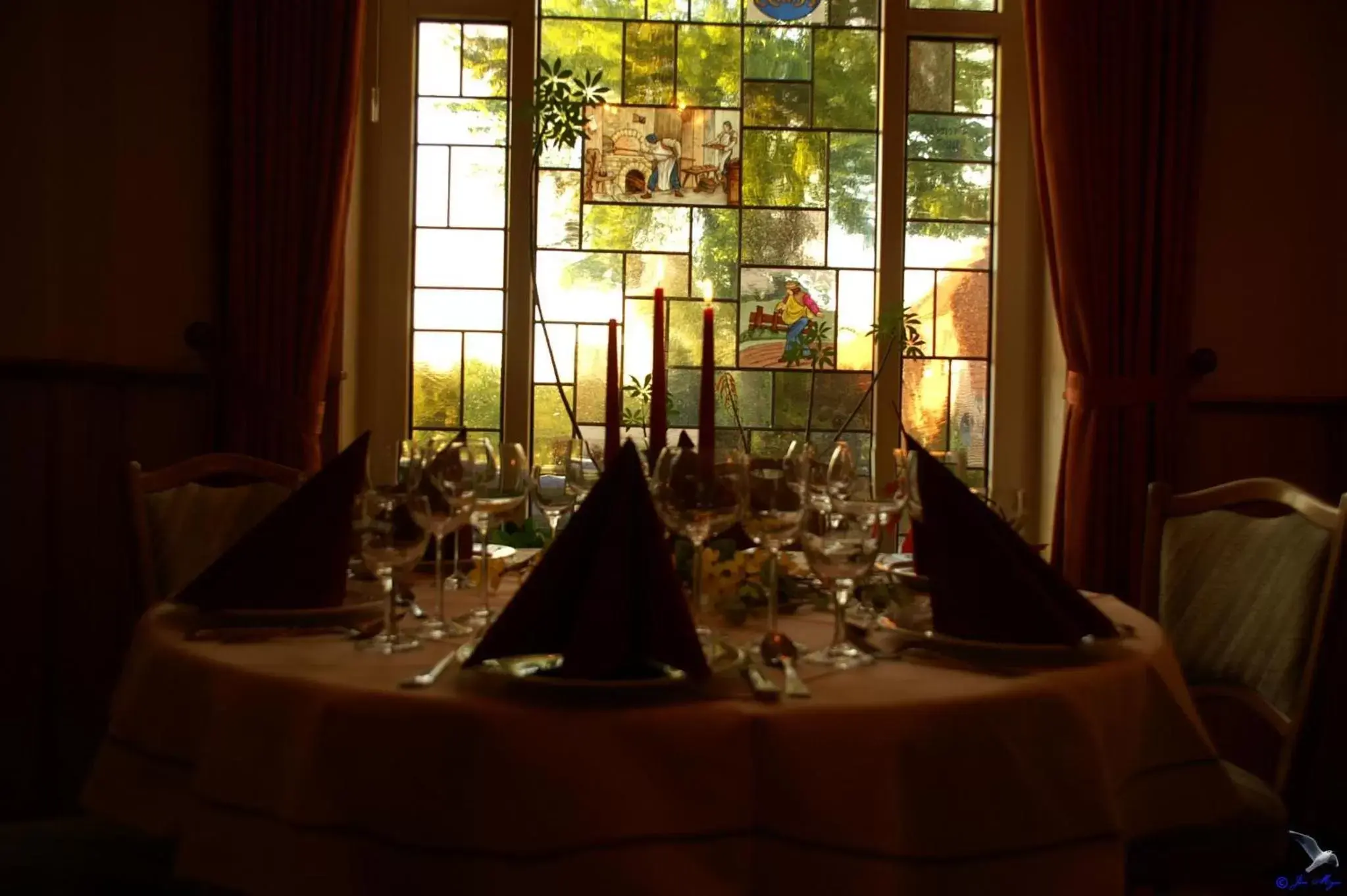 Neuenkirchener Hof Neuenkirchener Hof