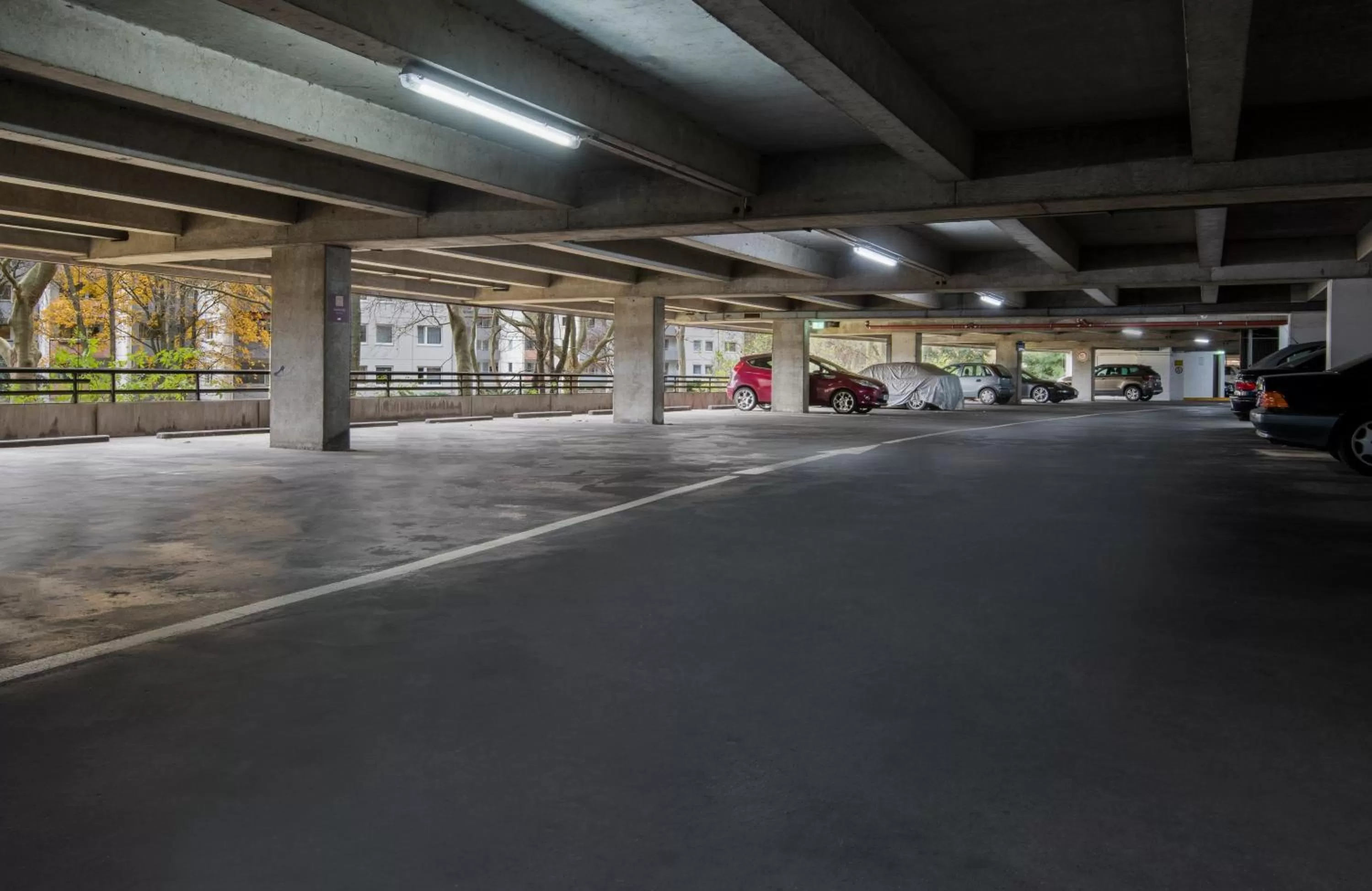 Other in Leonardo Royal Hotel Frankfurt