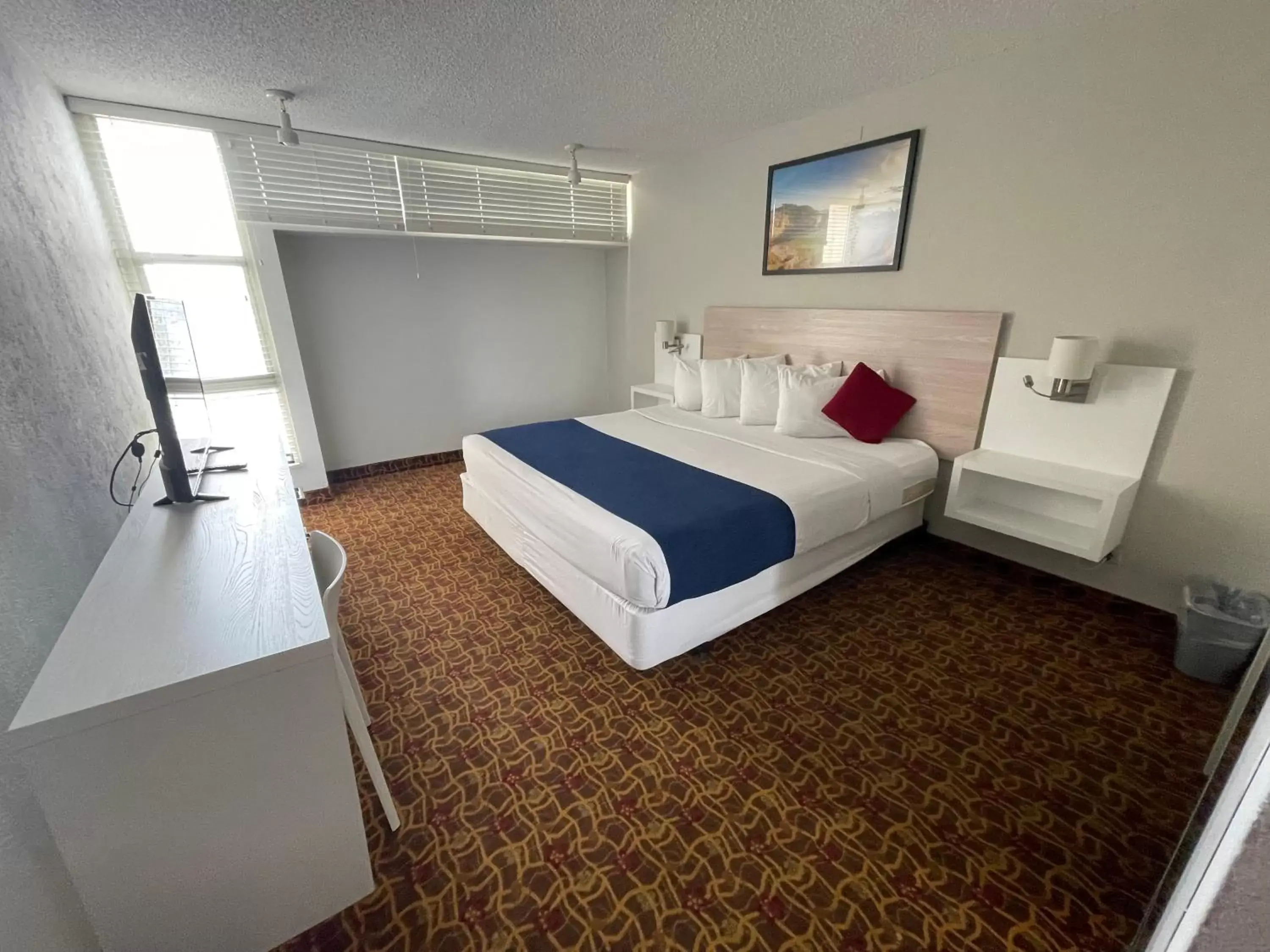 ESJ Towers ESJ Towers