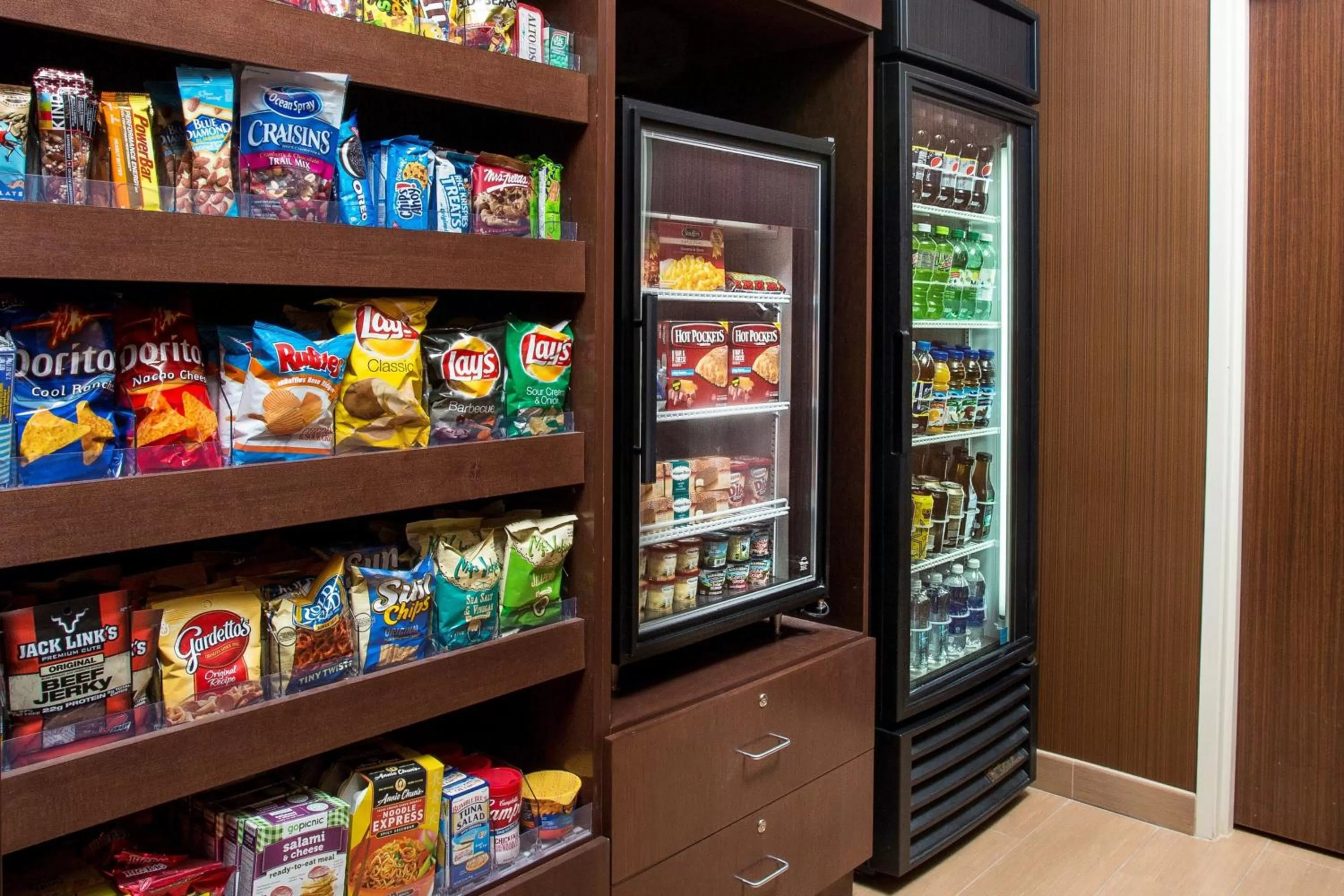 Other in Fairfield Inn & Suites by Marriott Terre Haute