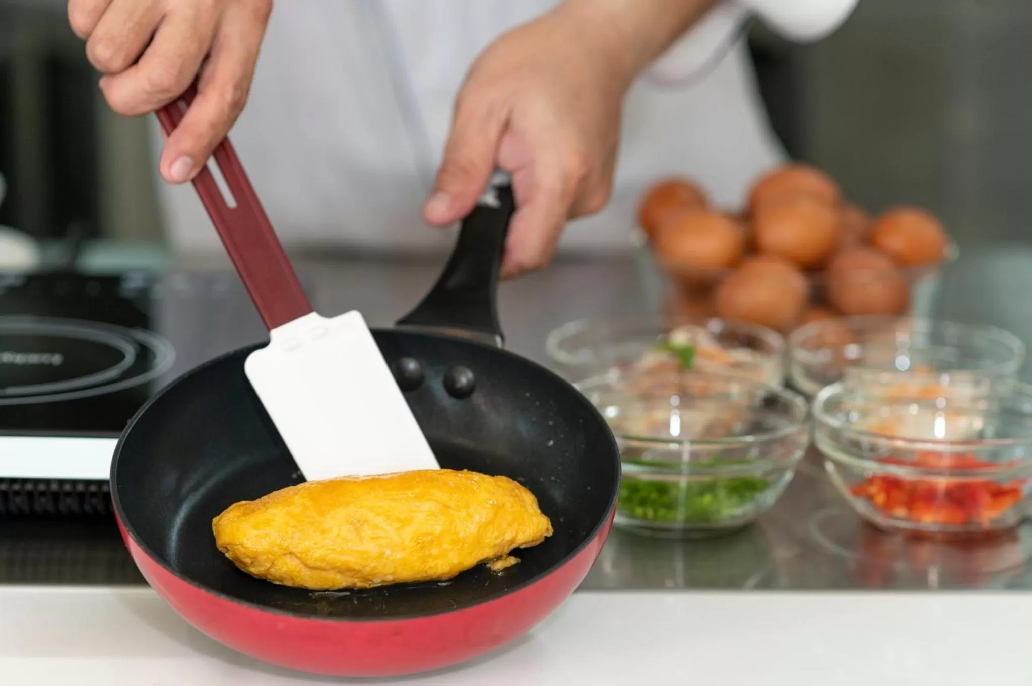 Restaurant/places to eat in VELA Dhi Nakhon Phanom