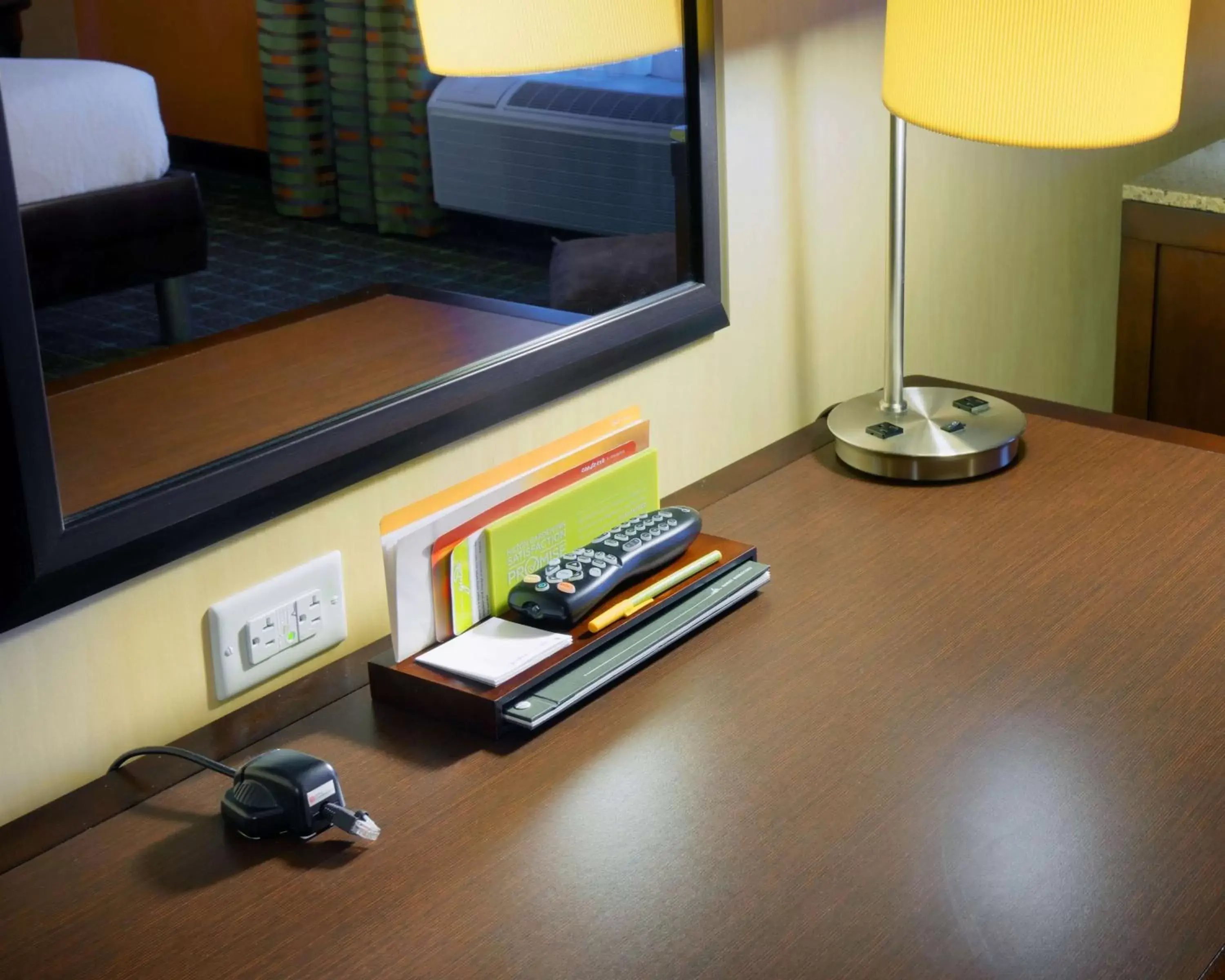 Queen Room with Two Queen Beds in Hilton Garden Inn Springfield, MO Queen Room with Two Queen Beds in Hilton Garden Inn Springfield, MO