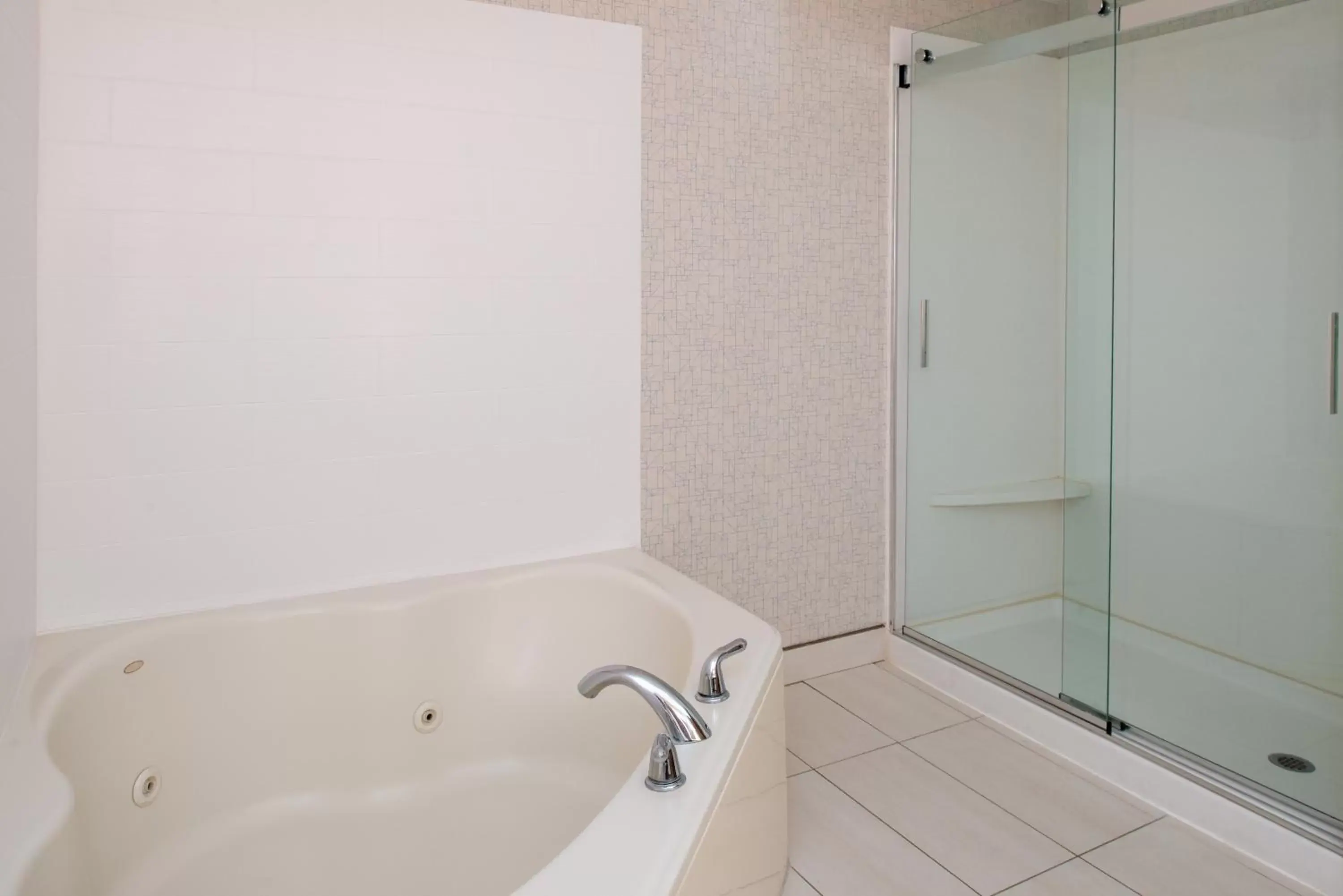 One-Bedroom King Suite - Non-Smoking in Holiday Inn Express Hotel & Suites Gunnison, an IHG Hotel One-Bedroom King Suite - Non-Smoking in Holiday Inn Express Hotel & Suites Gunnison, an IHG Hotel