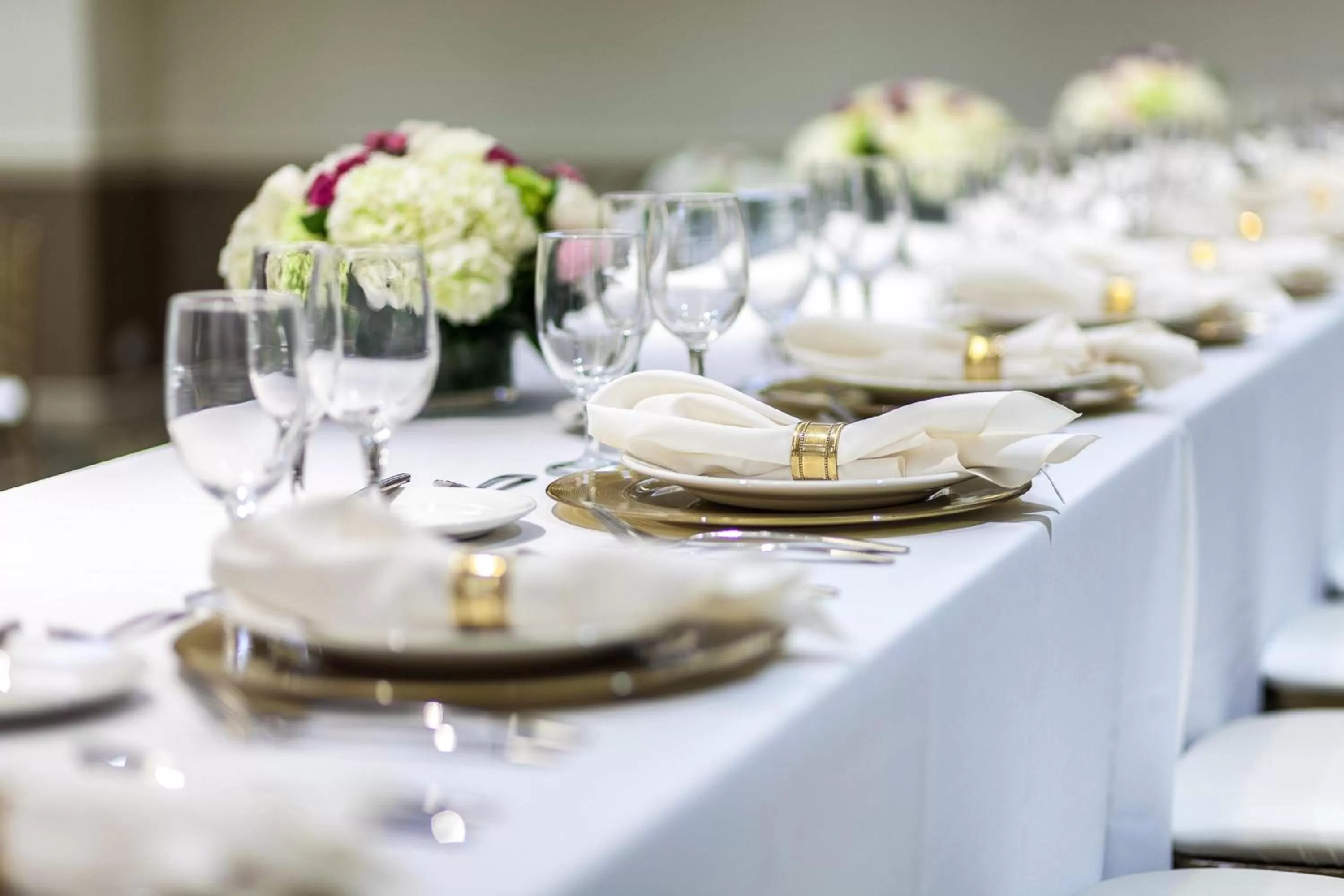 Meeting/conference room in Holiday Inn Toledo - Maumee I-80/90 by IHG