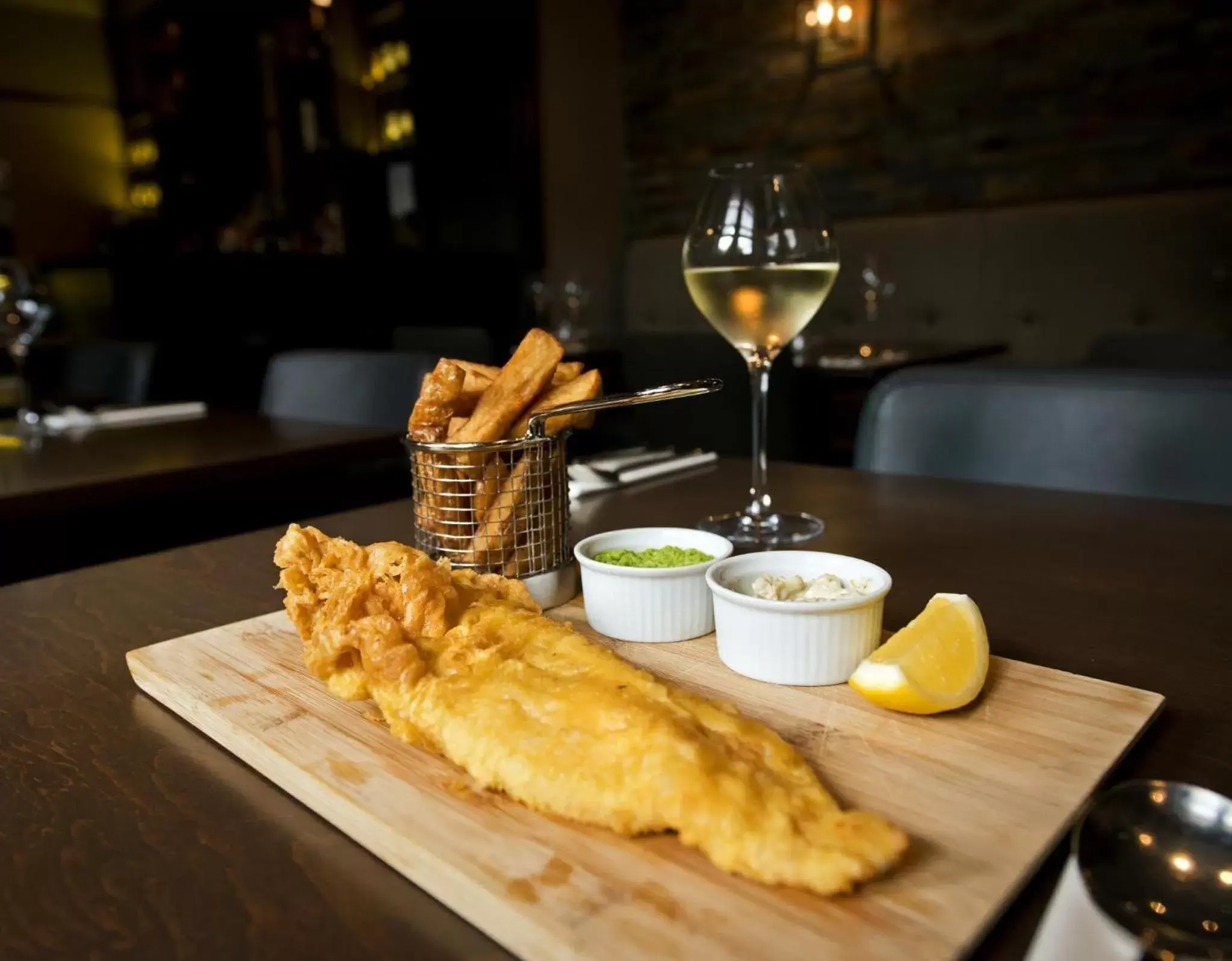 Restaurant/places to eat in Number 10 Hotel Restaurant/places to eat in Number 10 Hotel