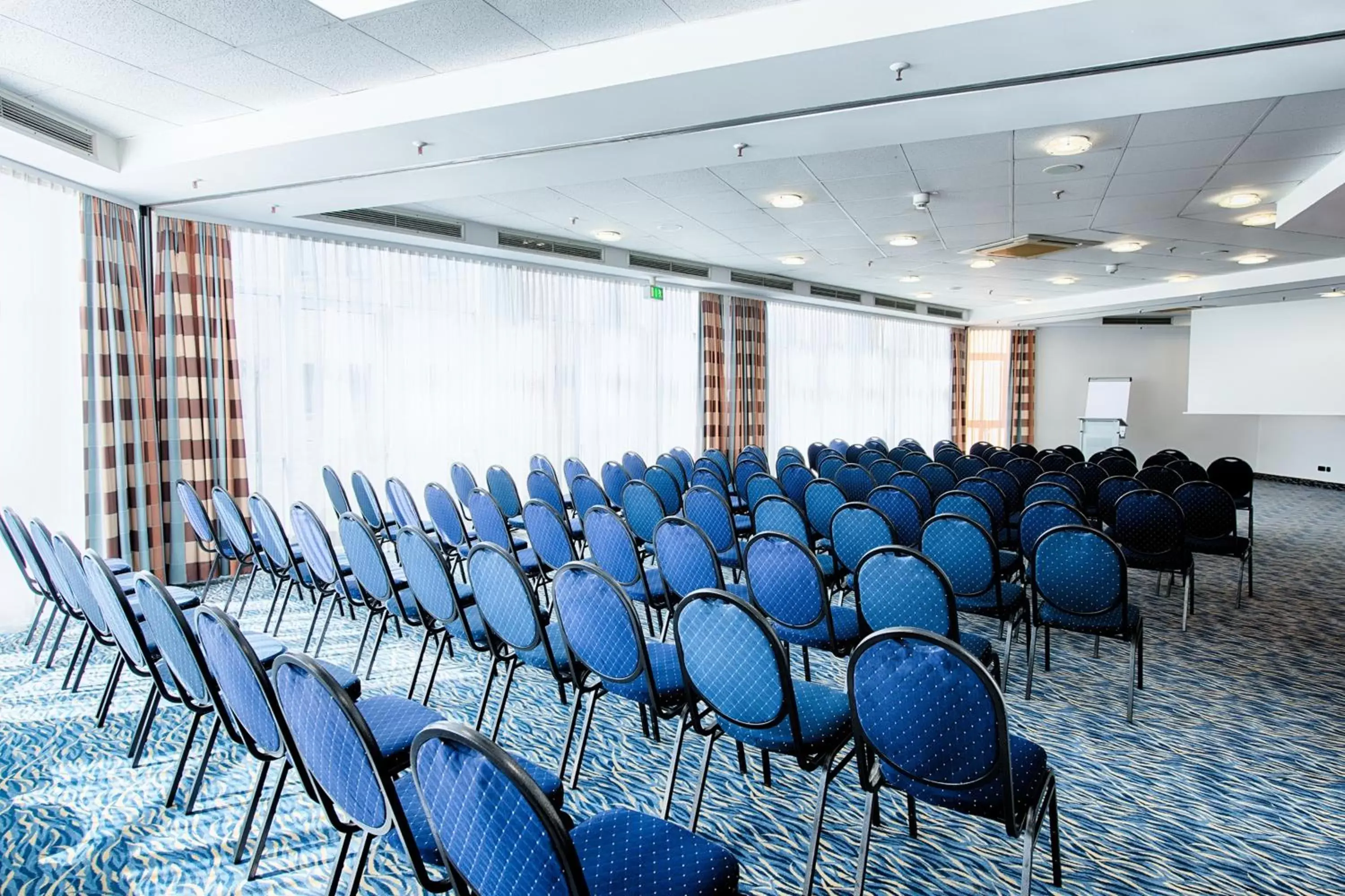 Meeting/conference room in ACHAT Hotel Bochum Dortmund