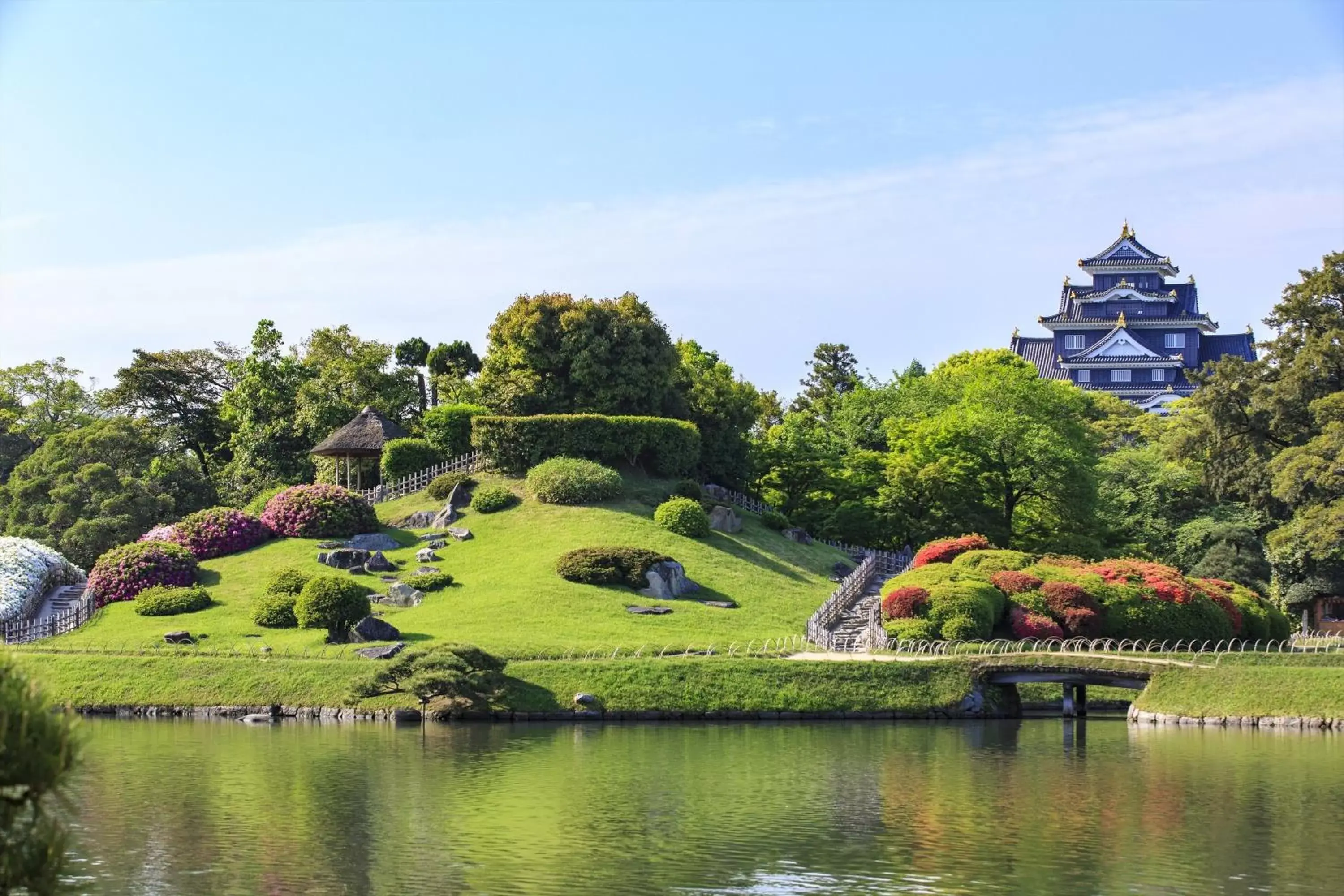 Other in ANA Crowne Plaza Okayama, an IHG Hotel