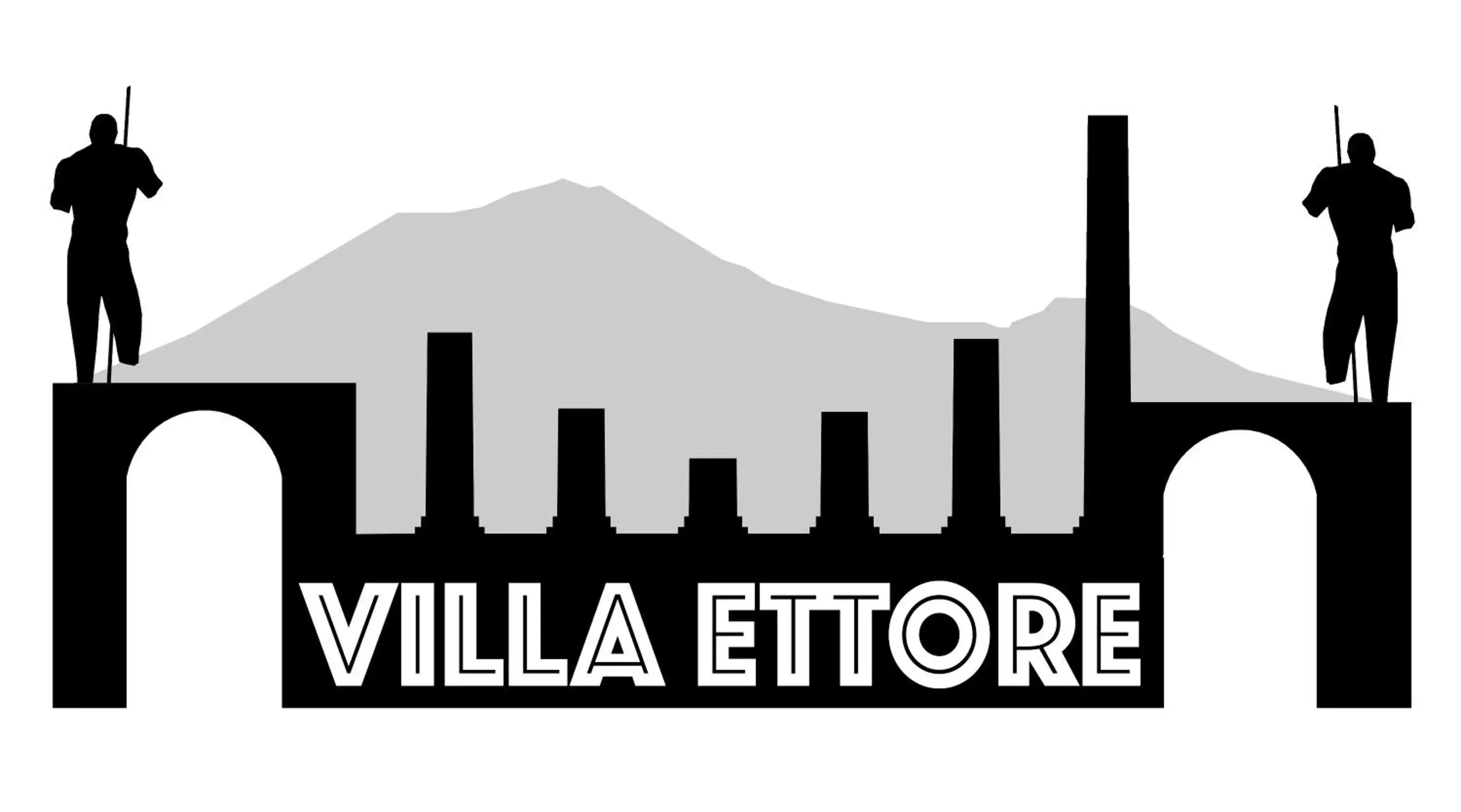 Property logo or sign, Property Logo/Sign in Villa Ettore