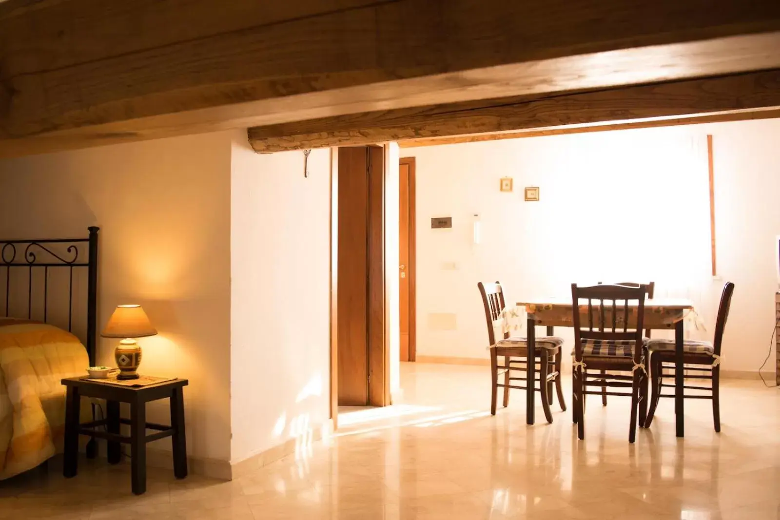 Dining area, Seating Area in Cav Costa degli Etruschi