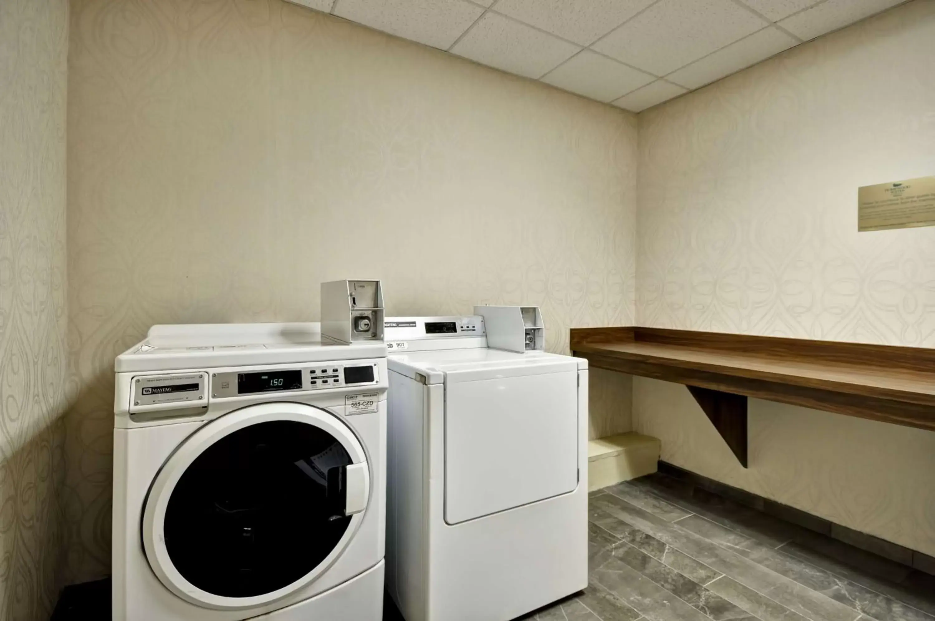 Property building, Kitchen/Kitchenette in Homewood Suites by Hilton Augusta