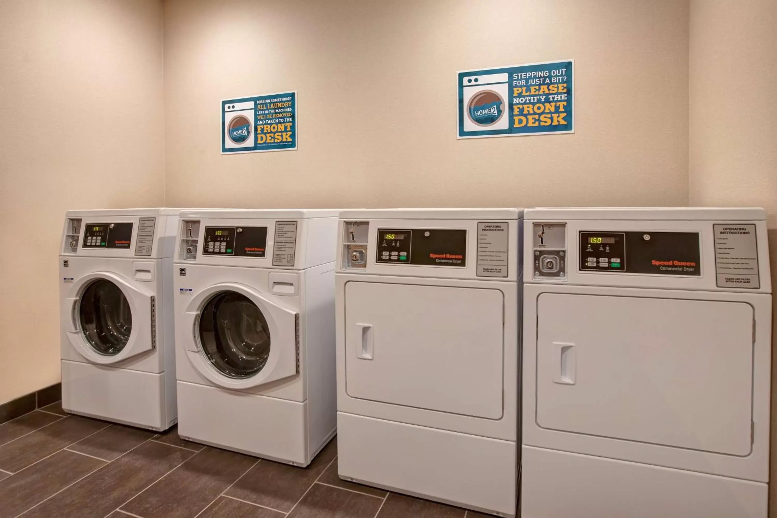 Property building in Home2 Suites By Hilton Carmel Indianapolis Property building in Home2 Suites By Hilton Carmel Indianapolis