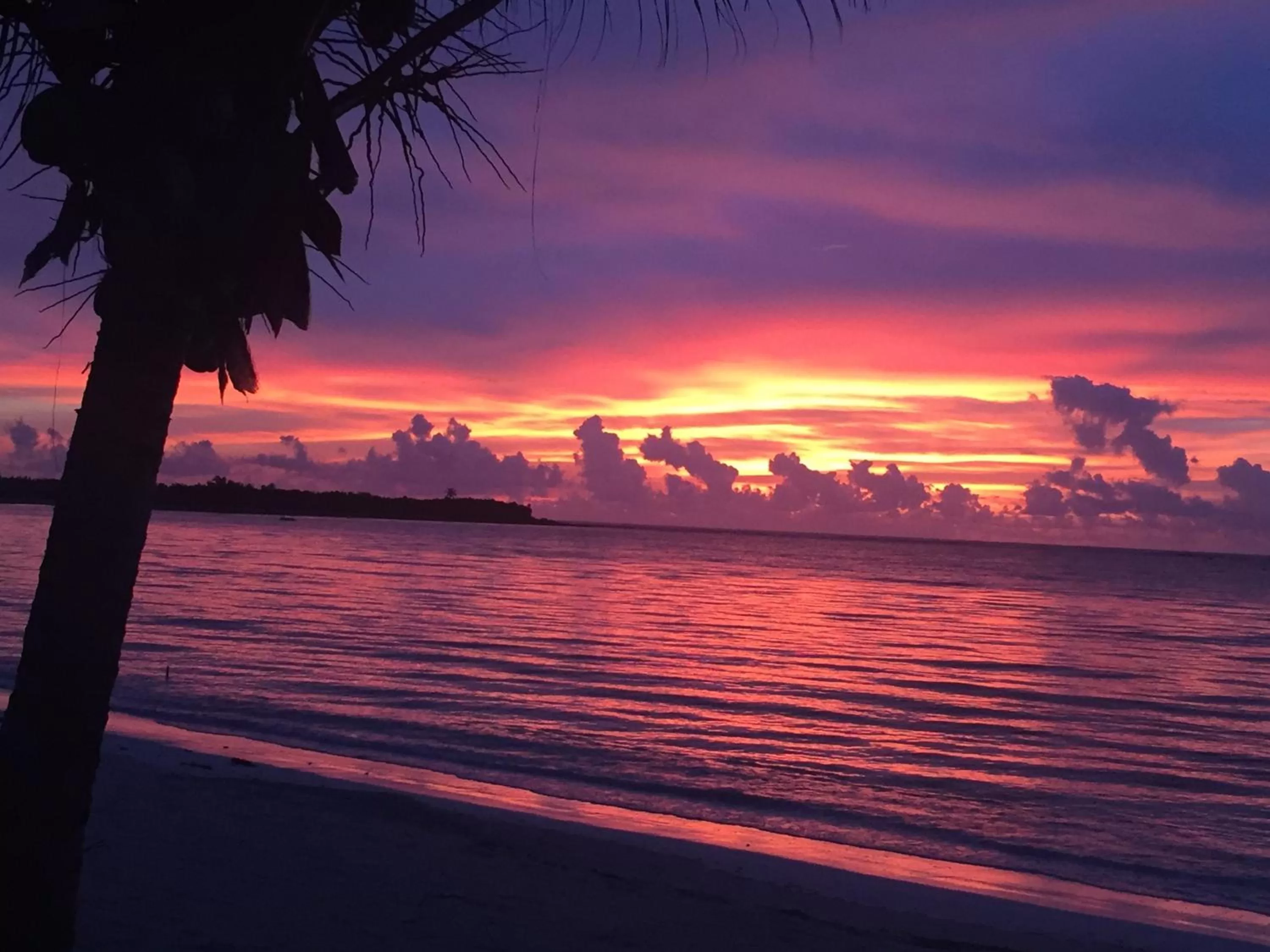 Property building in Nah Uxibal Villa and Casitas