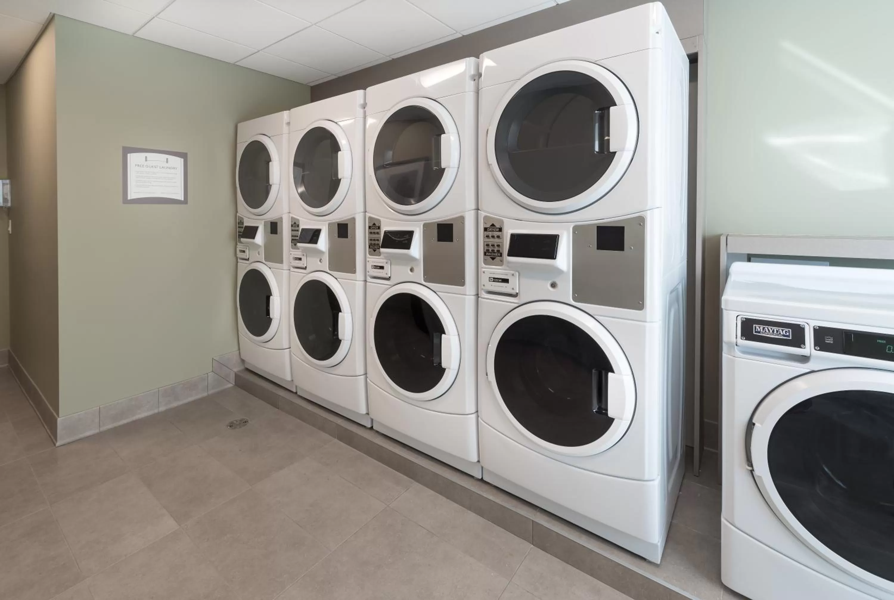 Other in Staybridge Suites - Saskatoon - University by IHG