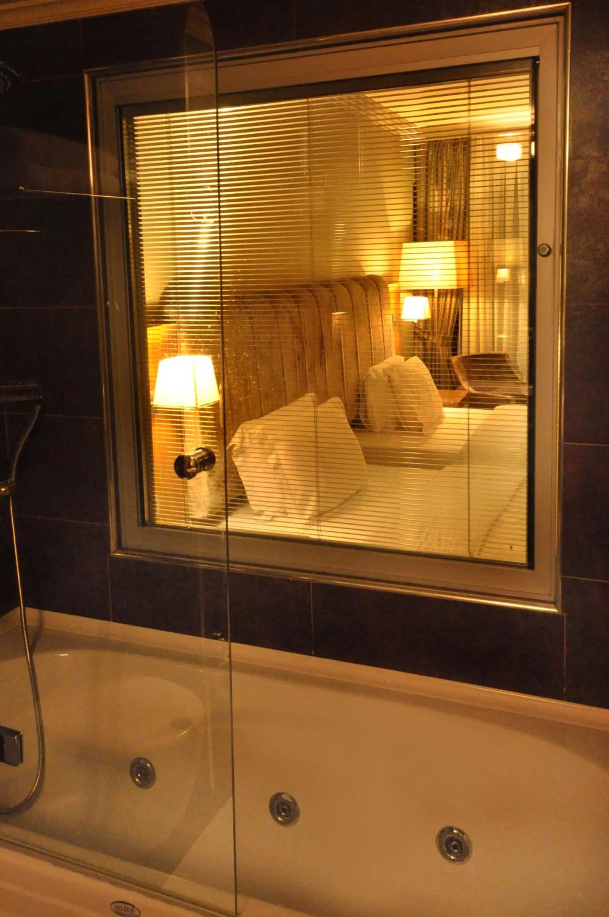 Staff, Bed in Volley Hotel Istanbul