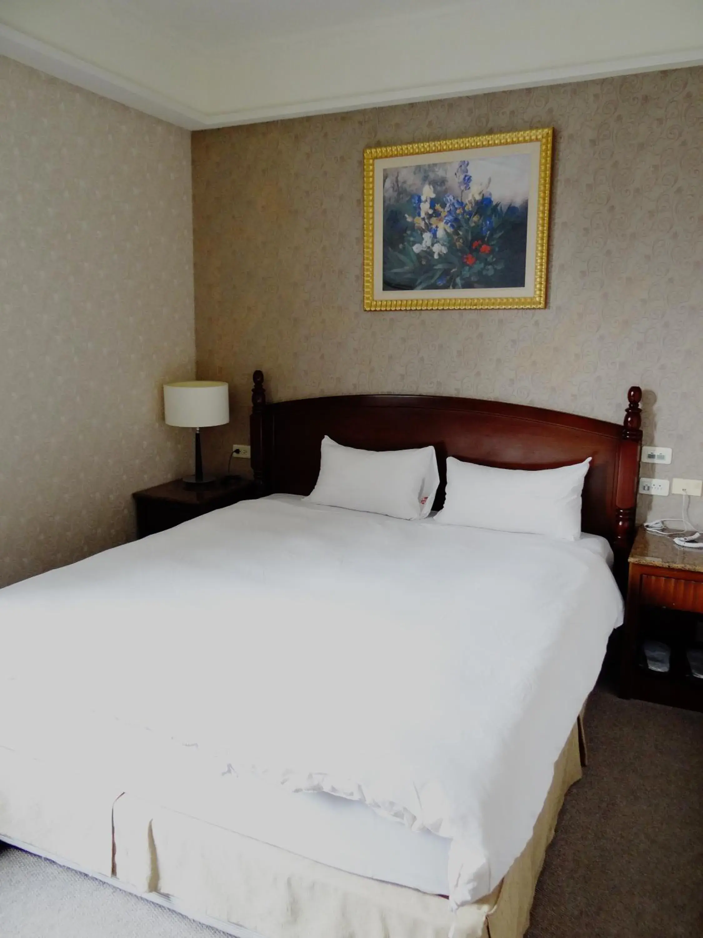 bunk bed, Bed in Wuzhou Hotel bunk bed, Bed in Wuzhou Hotel