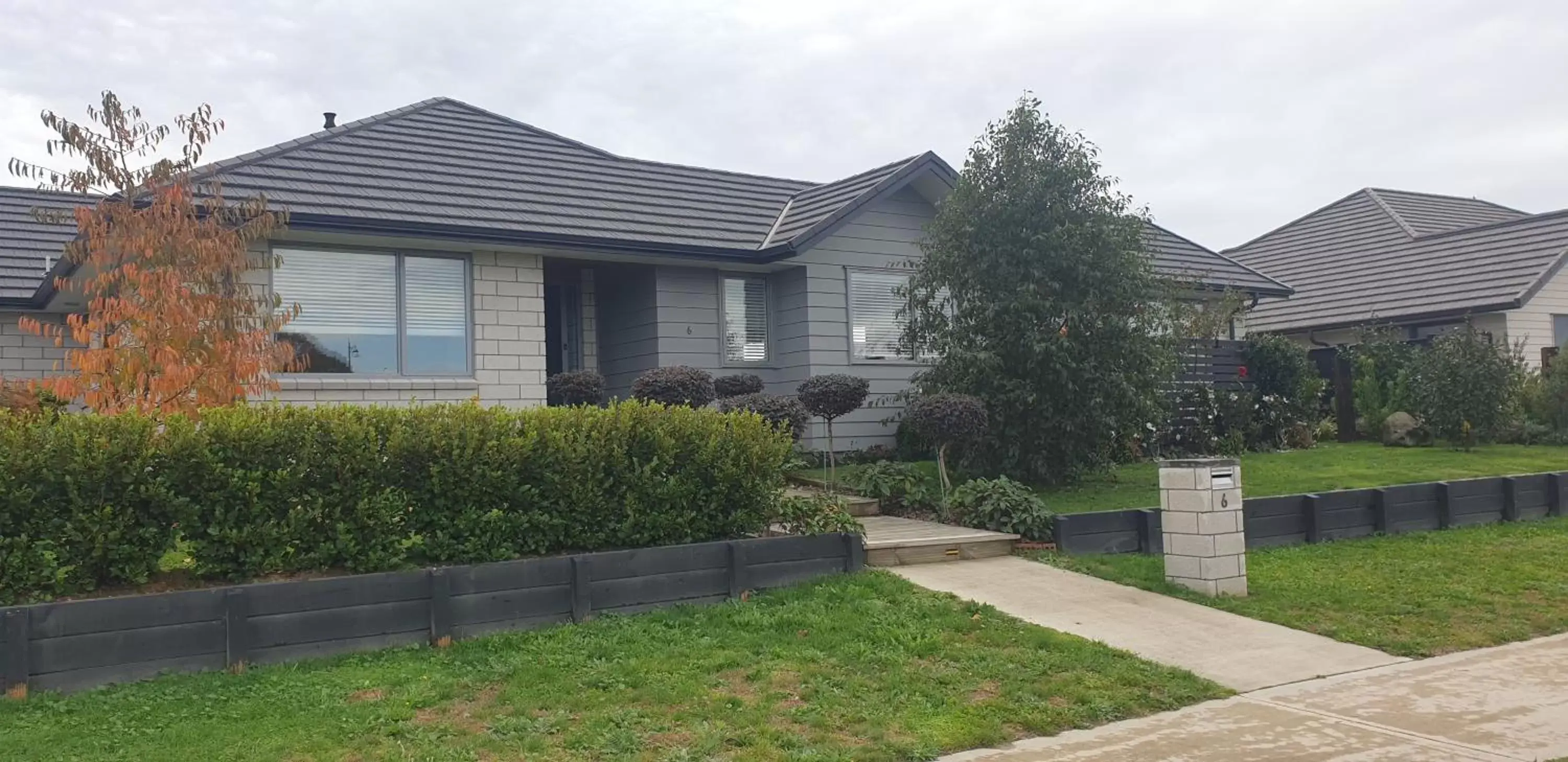 Cambridge Retreat Cambridge Retreat