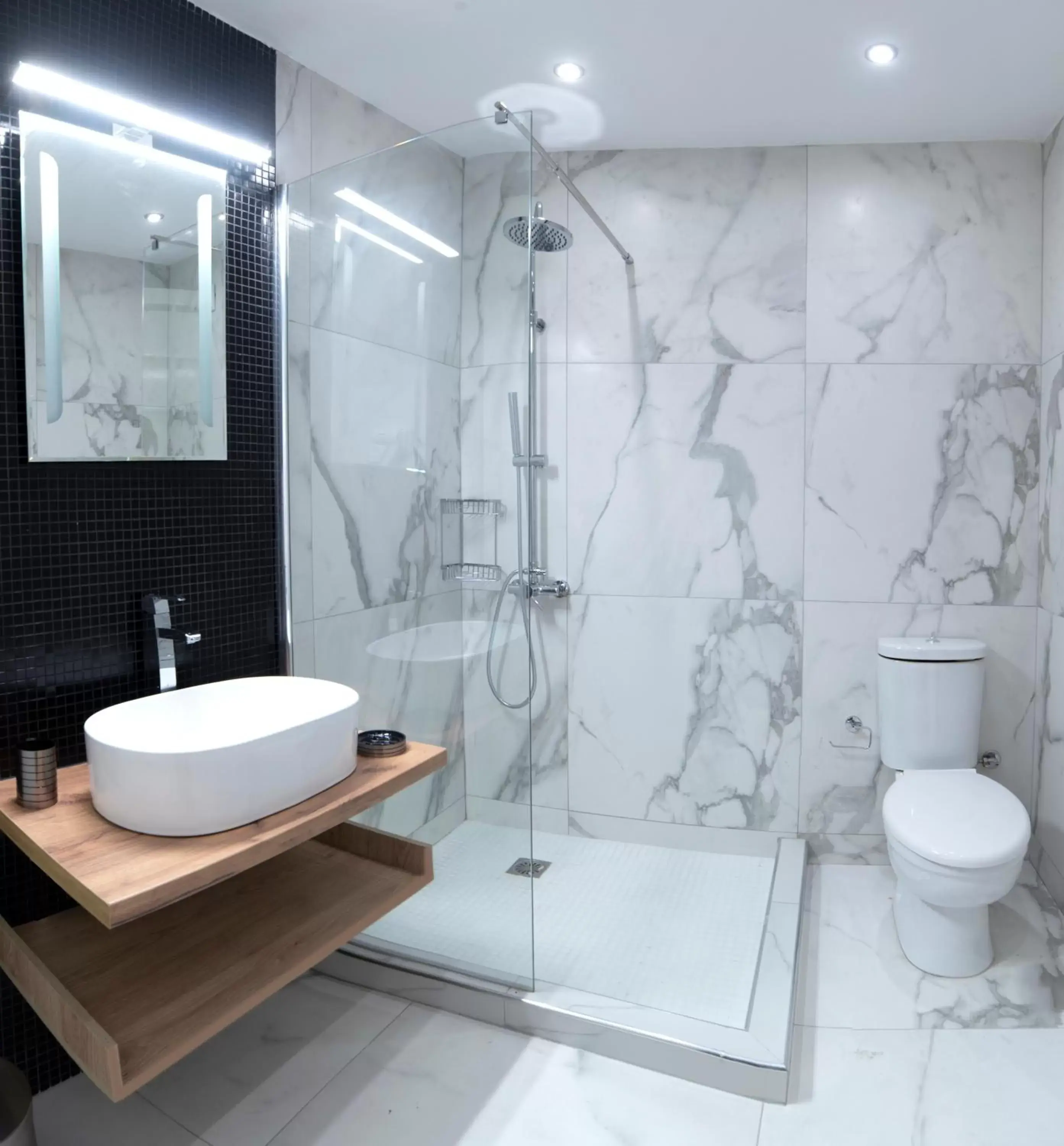 Arch Suite with Partial Acropolis View in Plaka Arch Suites Arch Suite with Partial Acropolis View in Plaka Arch Suites