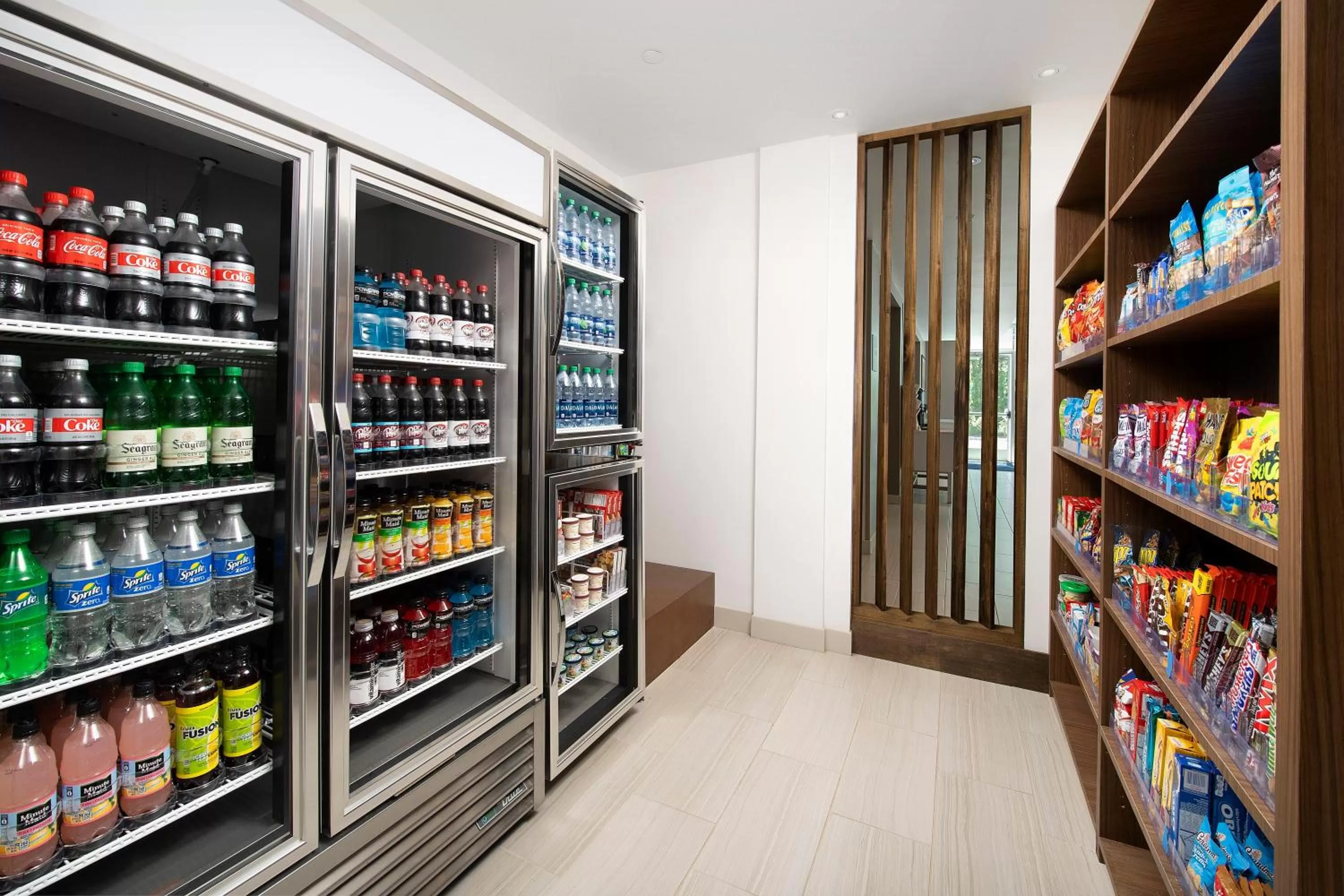 Other in Holiday Inn Express & Suites Kingsland I-95-Naval Base Area by IHG