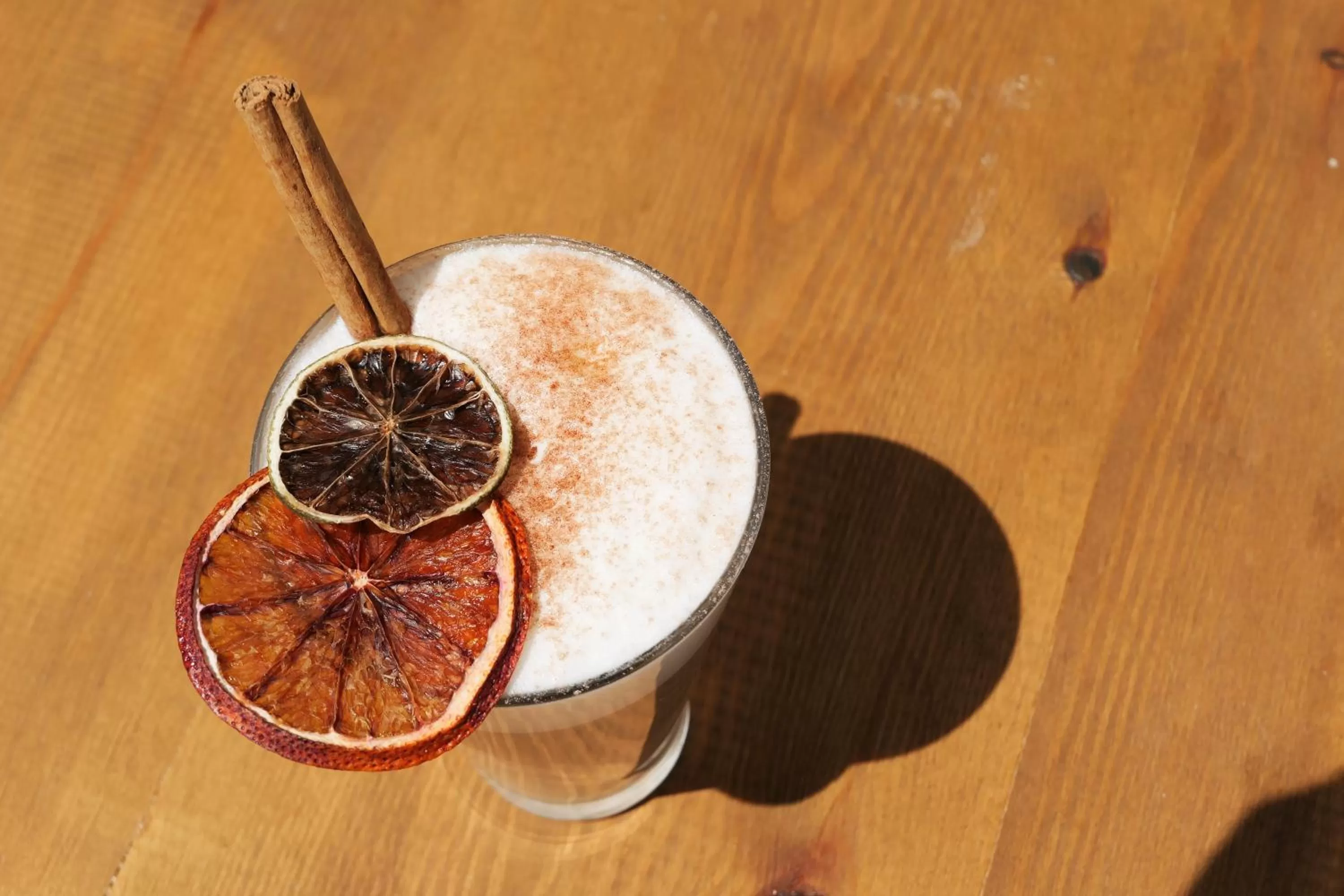 Food and drinks in Novotel Barcelona Cornellà