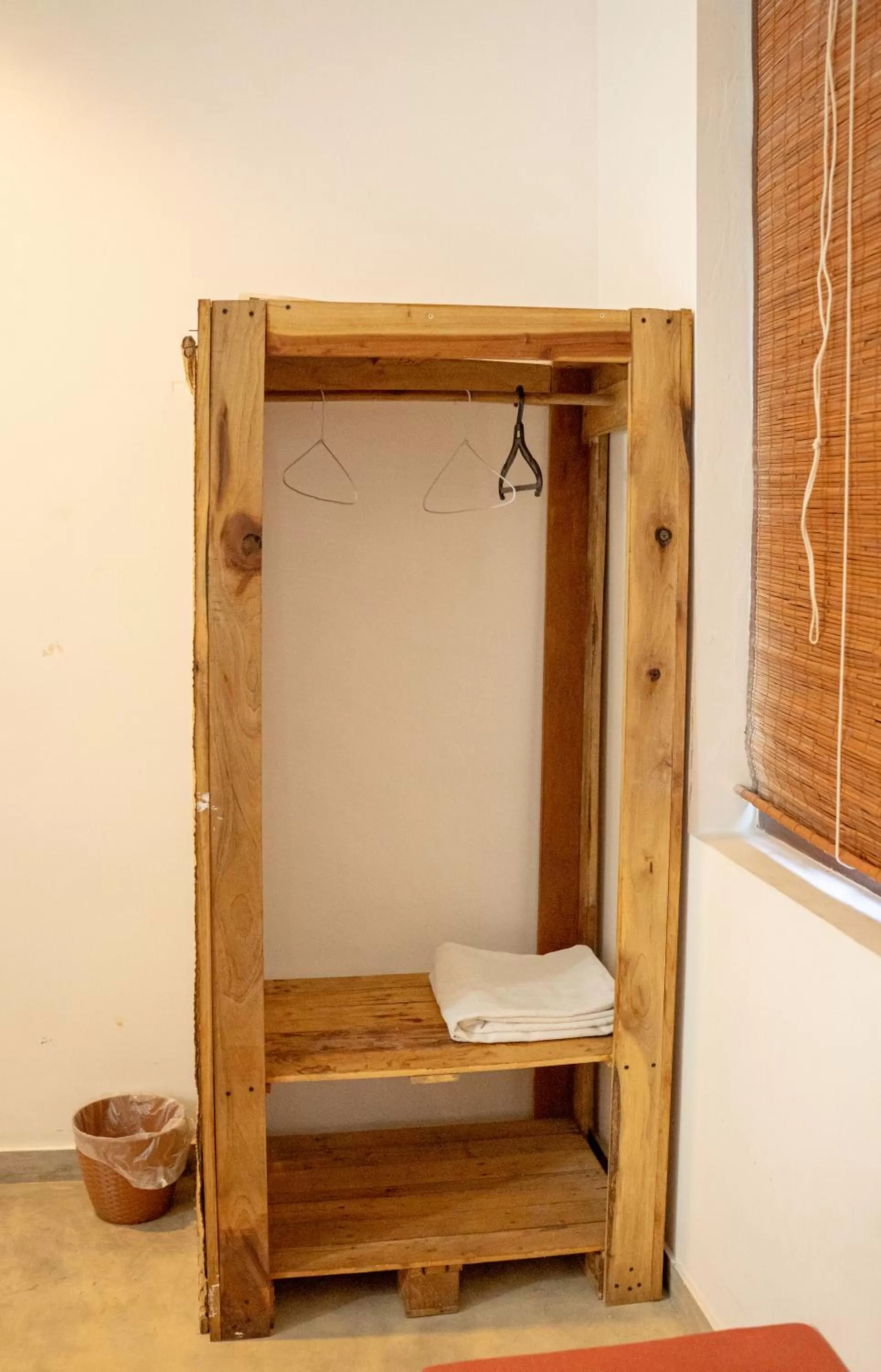 Battaramulla Boutique Villa