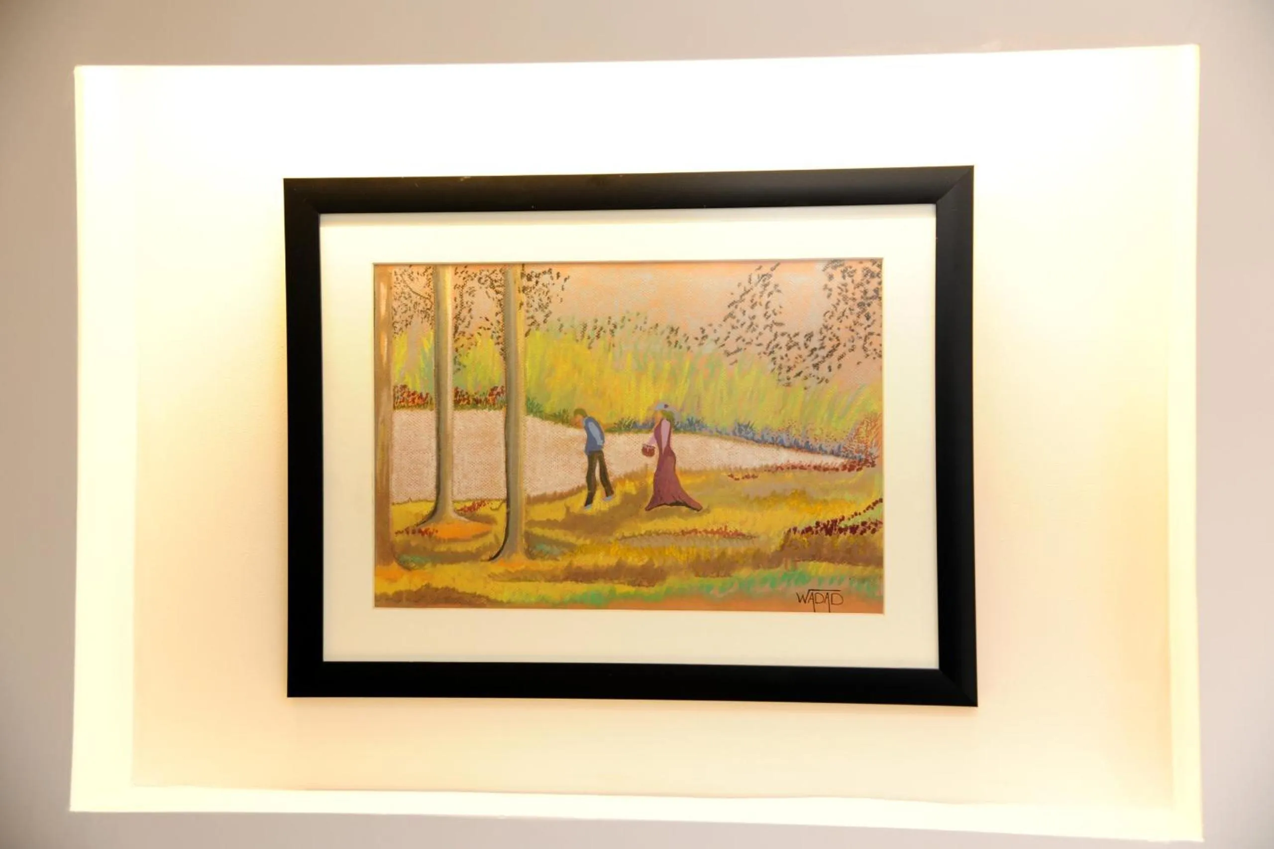 Other in Rooms Inn Taxim