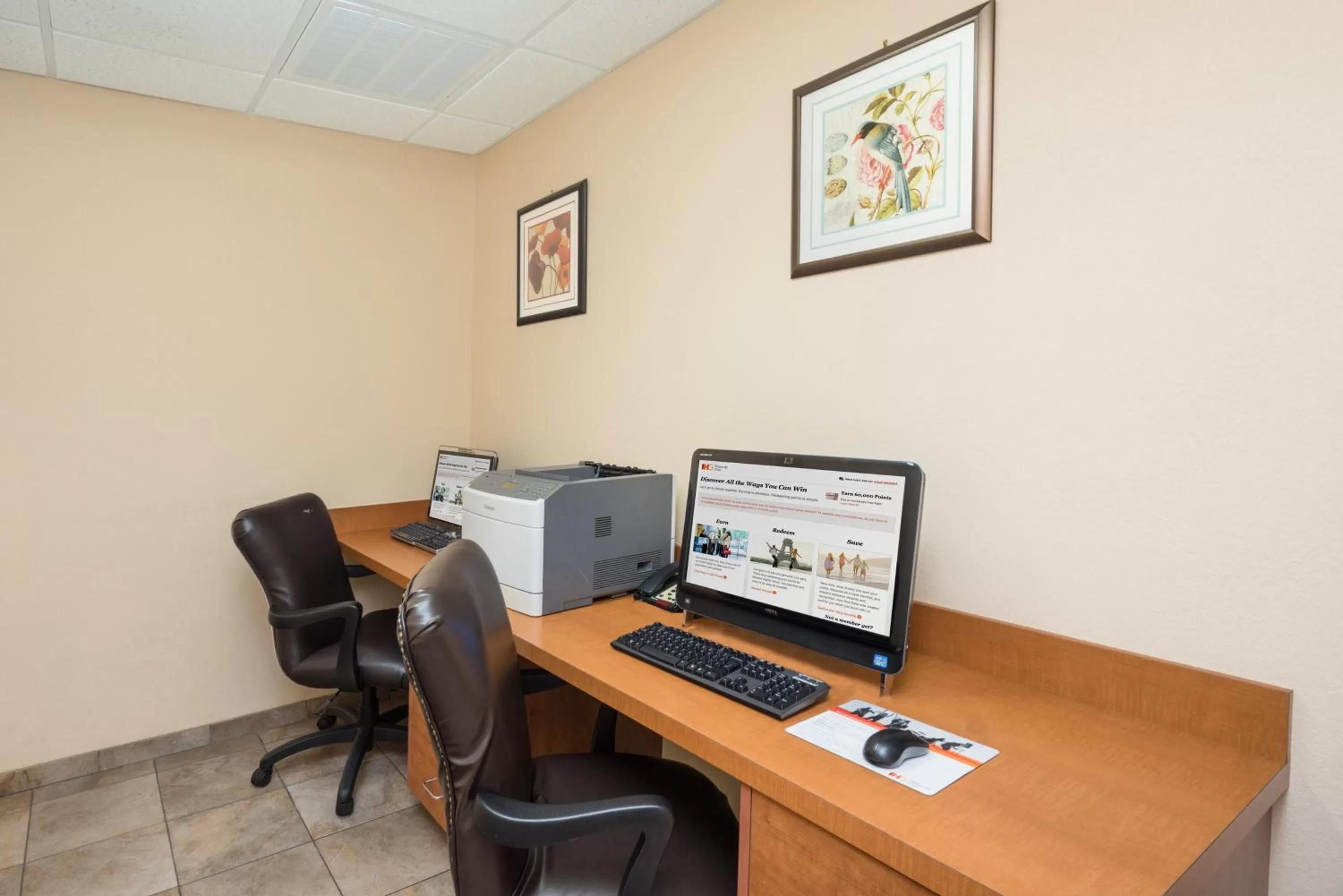 Candlewood Suites New Bern by IHG