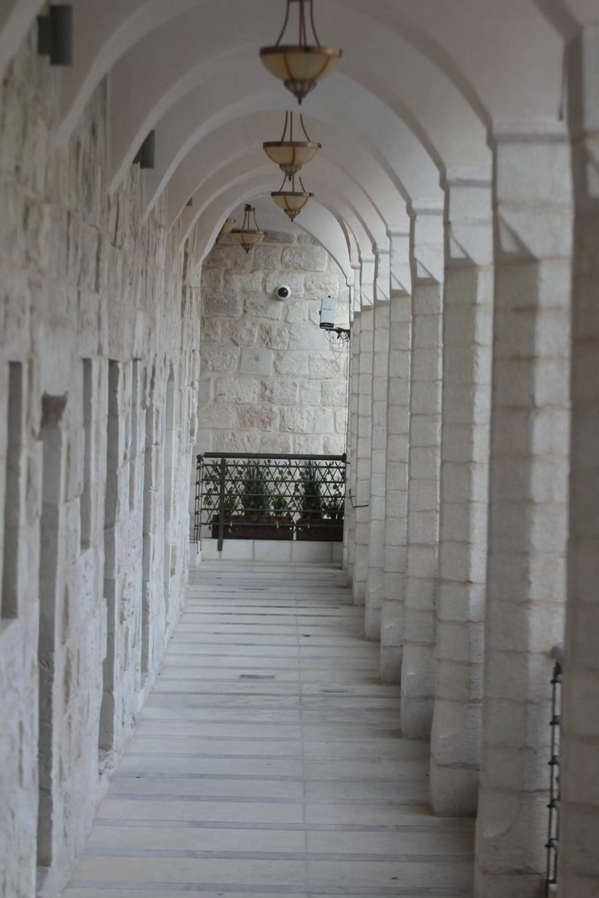 Other in Khan Alwakala Hotel