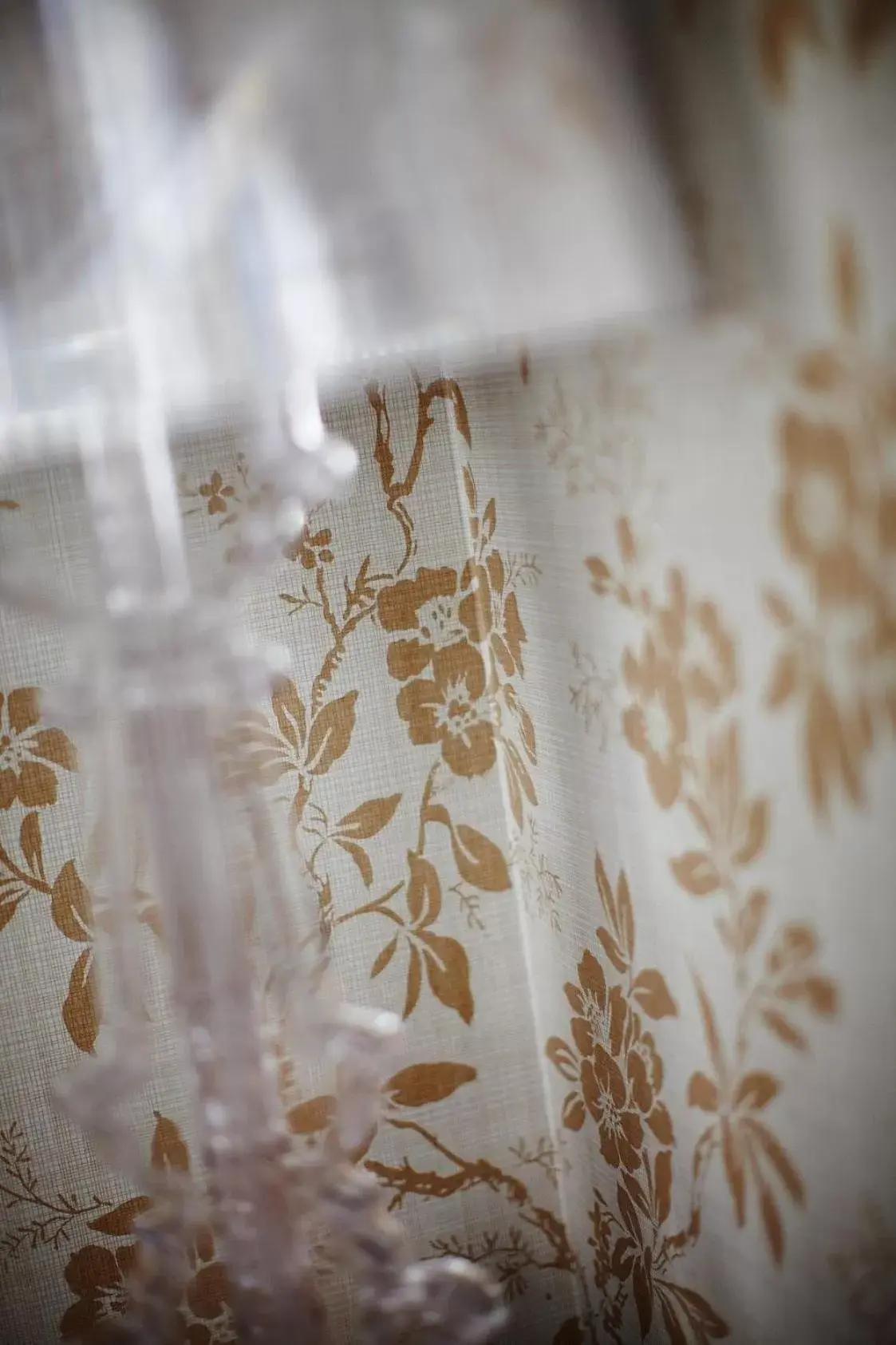 Family Room (2 Adults + 2 Children) in Huskvarna Stadshotell Family Room (2 Adults + 2 Children) in Huskvarna Stadshotell