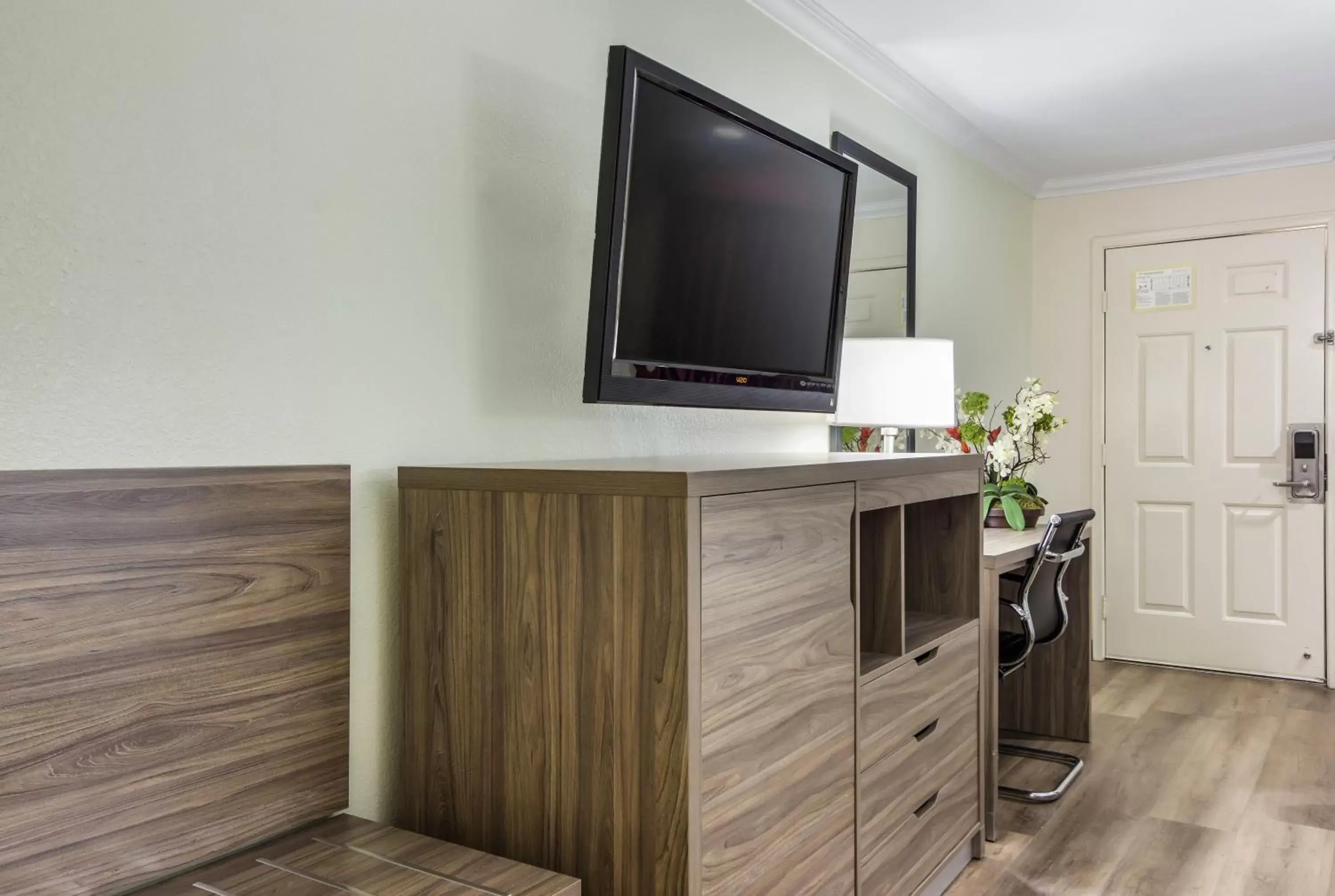 Americas Best Value Inn Columbus Americas Best Value Inn Columbus