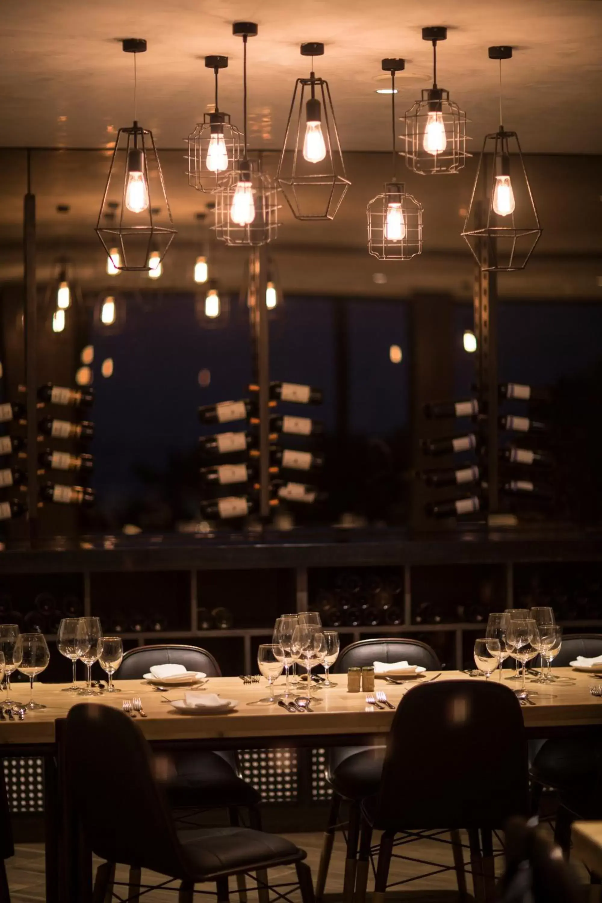 Restaurant/places to eat in Amorita Resort Bohol Restaurant/places to eat in Amorita Resort Bohol