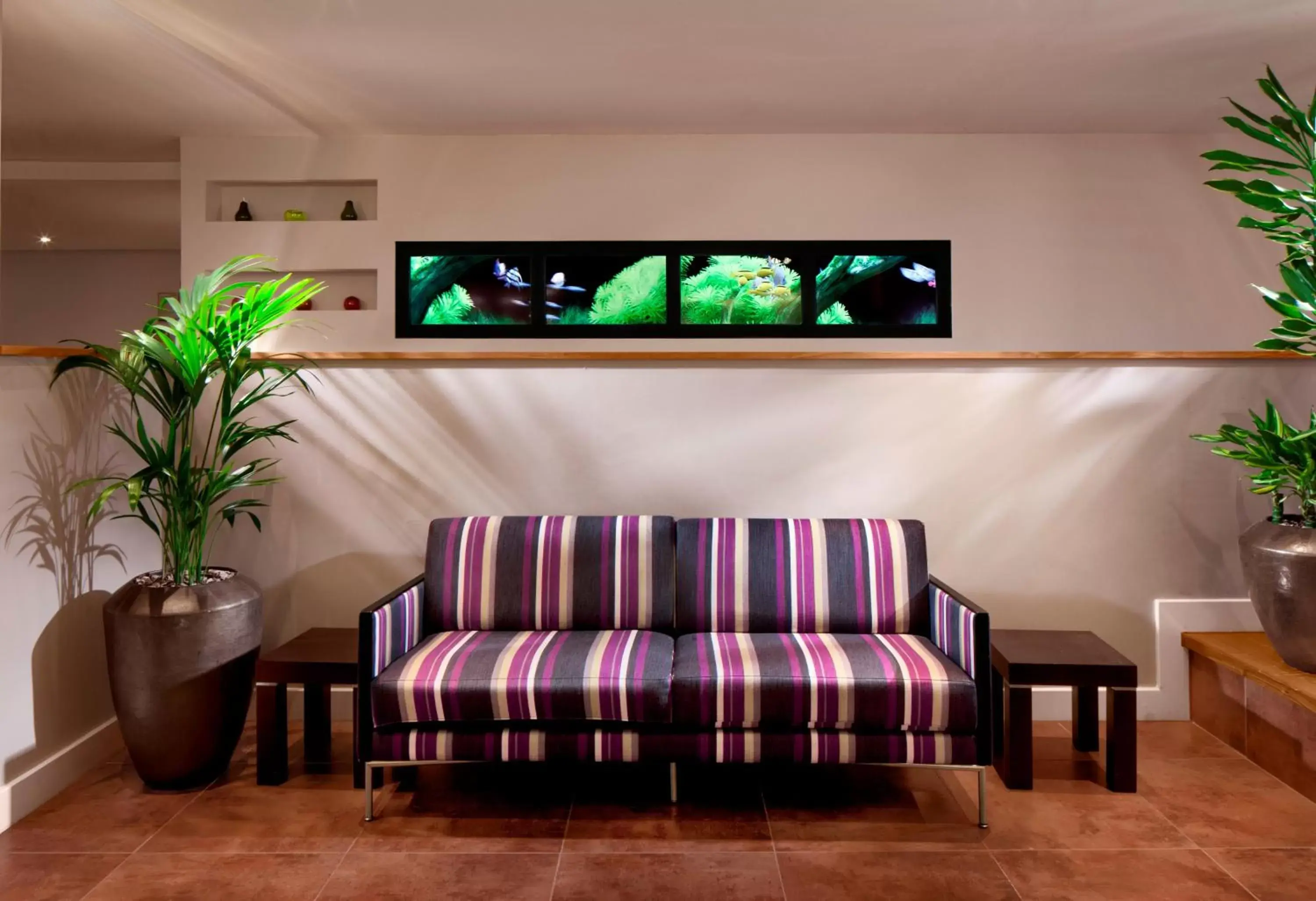 Lobby or reception, Seating Area in Radisson Blu Hotel, Bristol