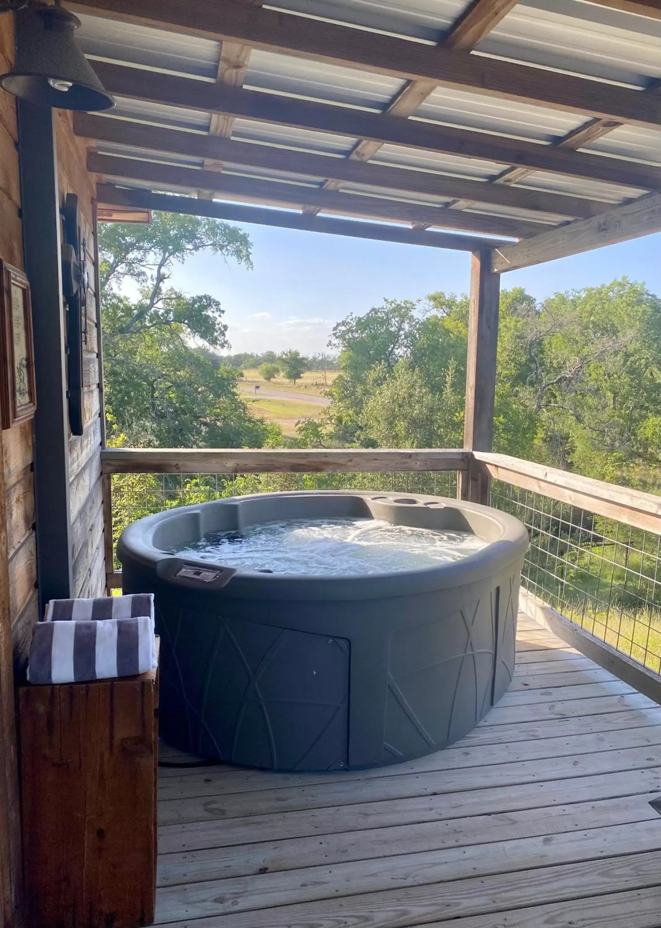 City on a Hill at Spring Creek City on a Hill at Spring Creek