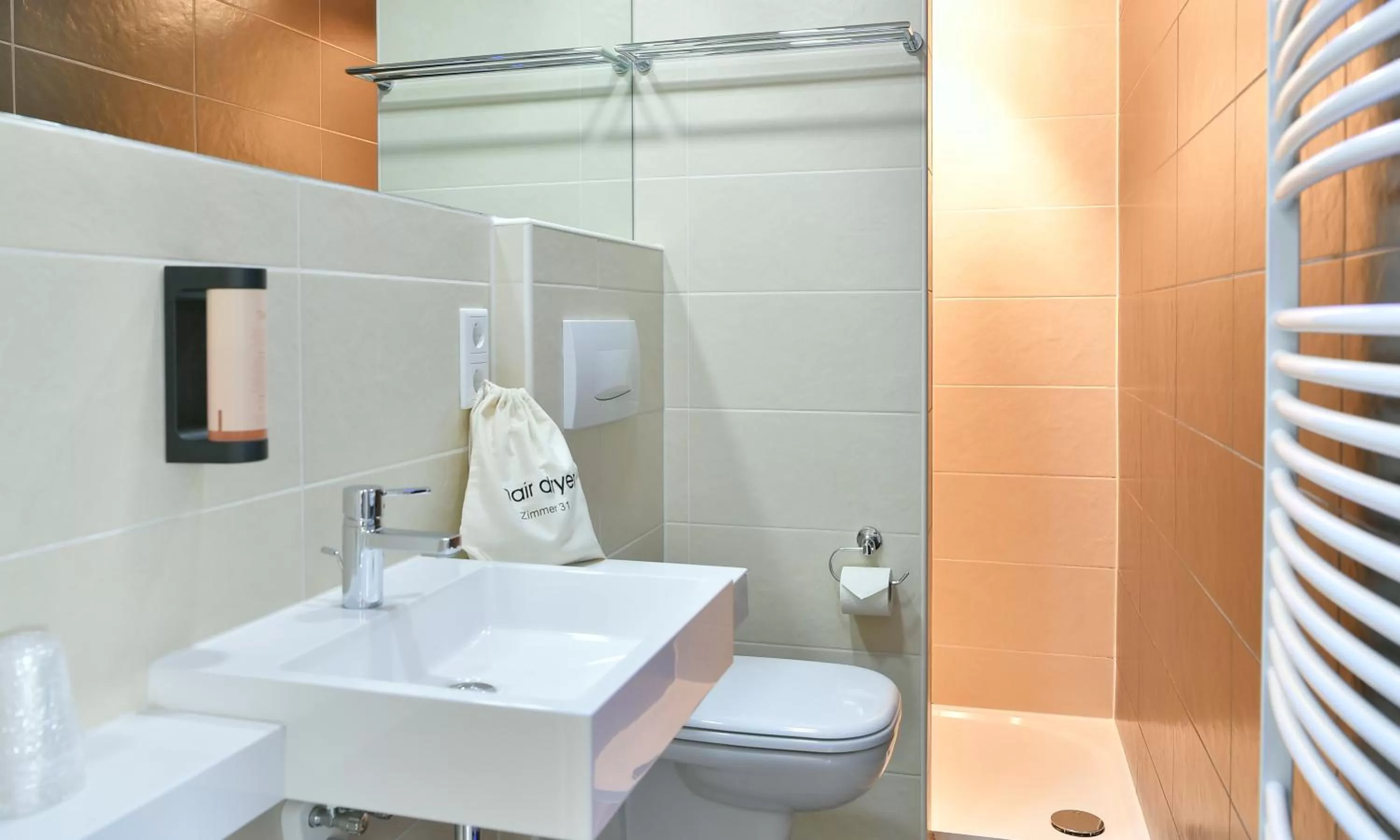 Familienhotel "Rhön Feeling"