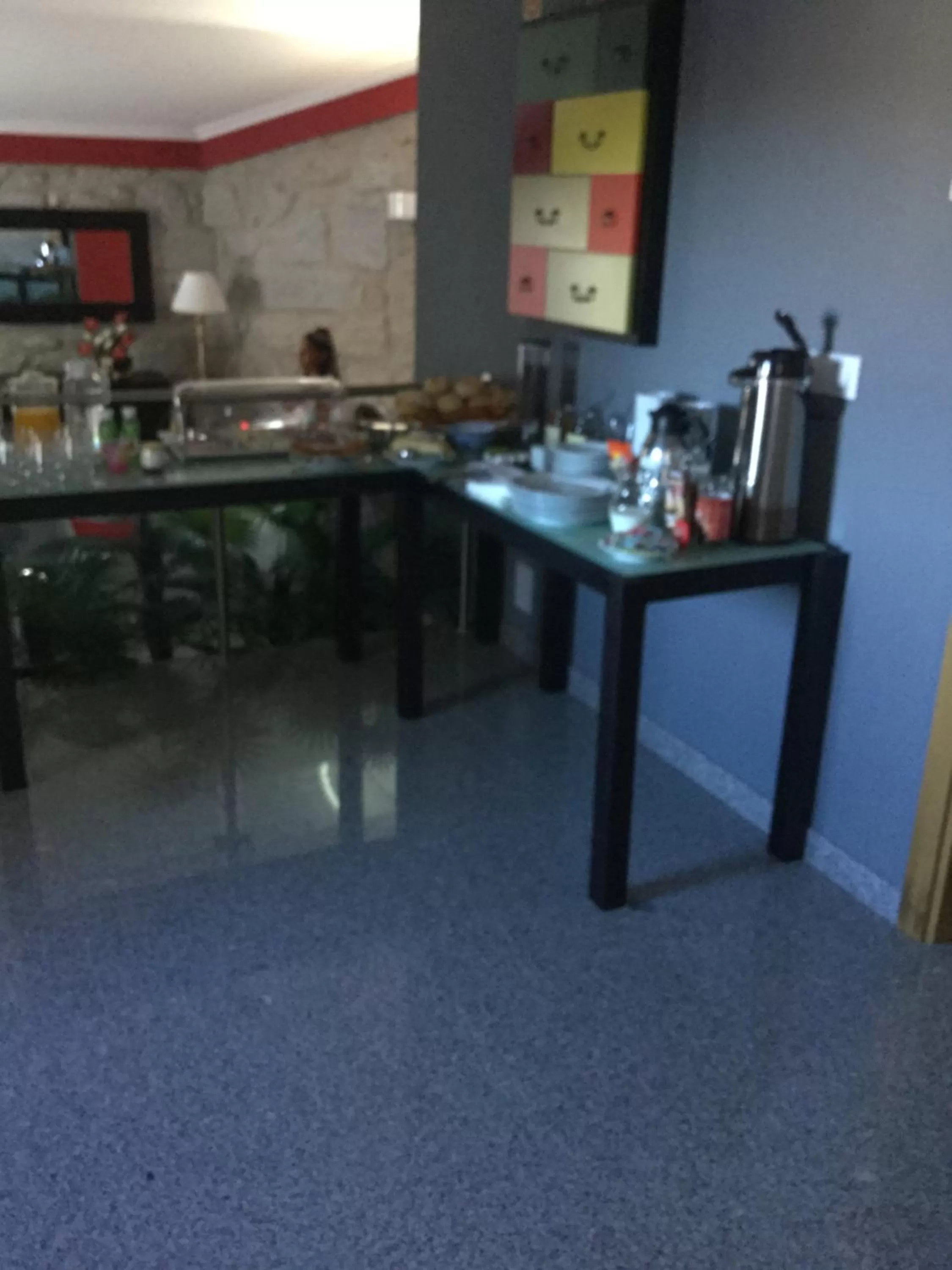 Casa do Lagar de Tazem