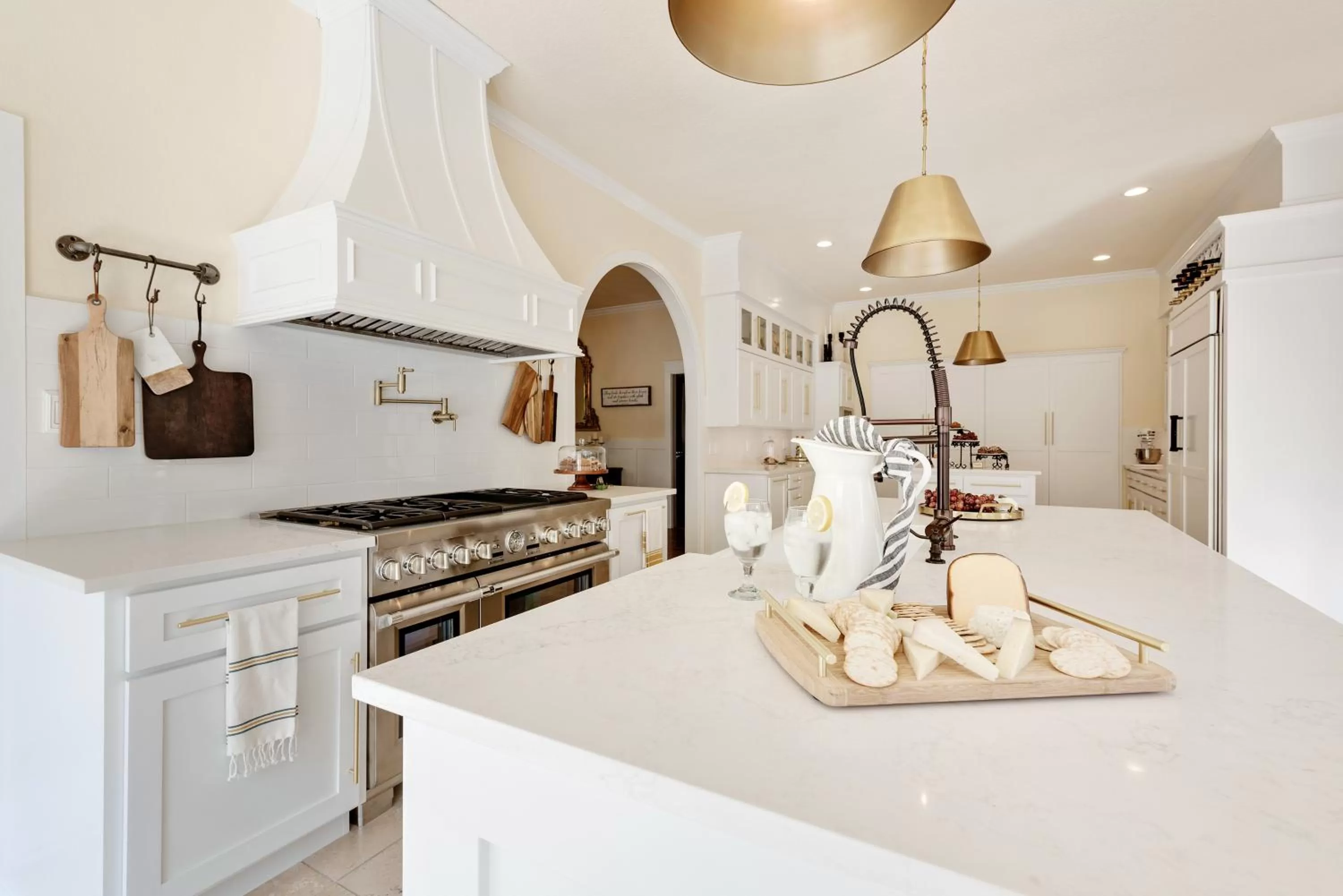 The Plantation House Boutique Inn