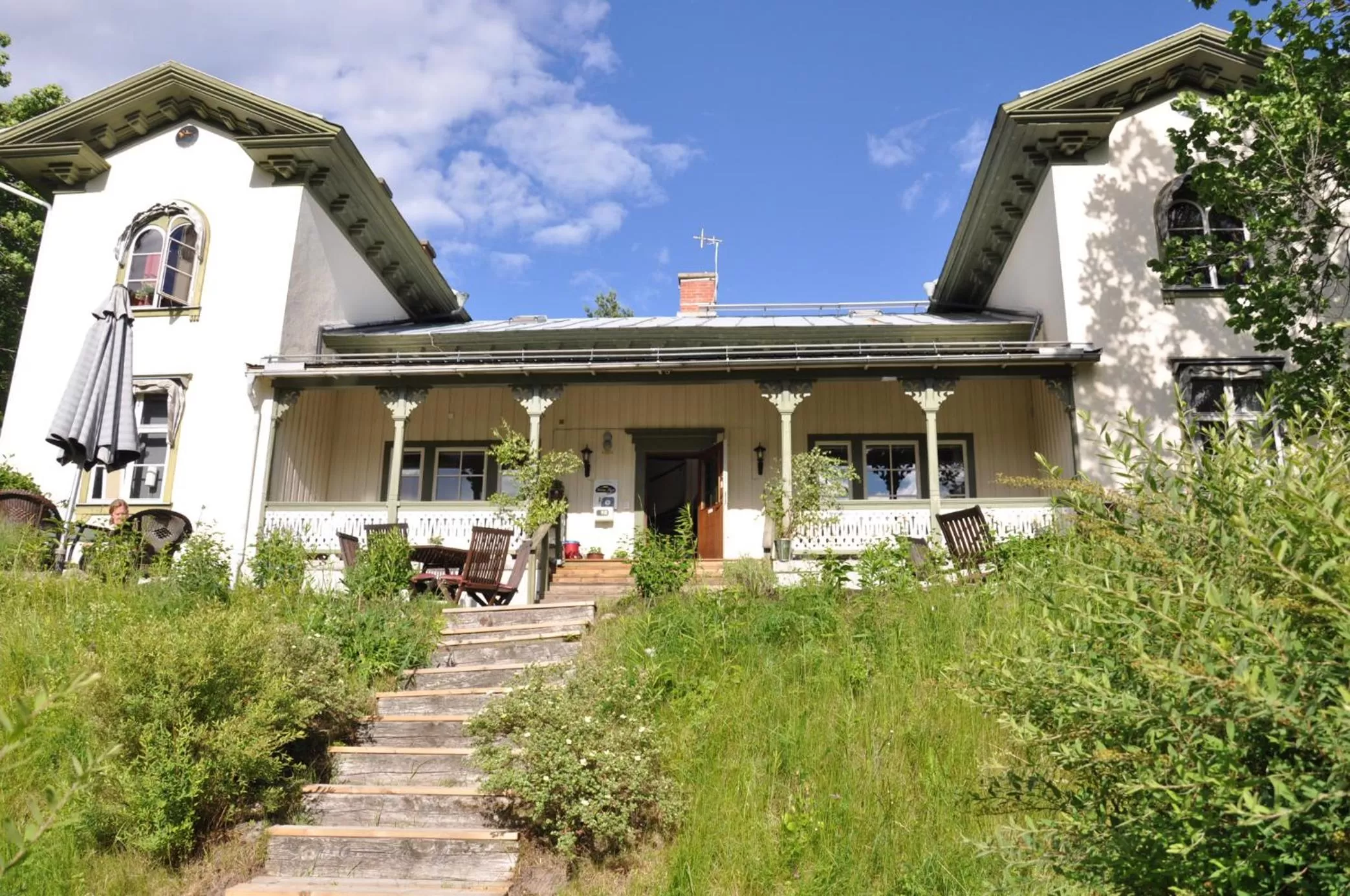 Other in Sköna Rum Fryksta