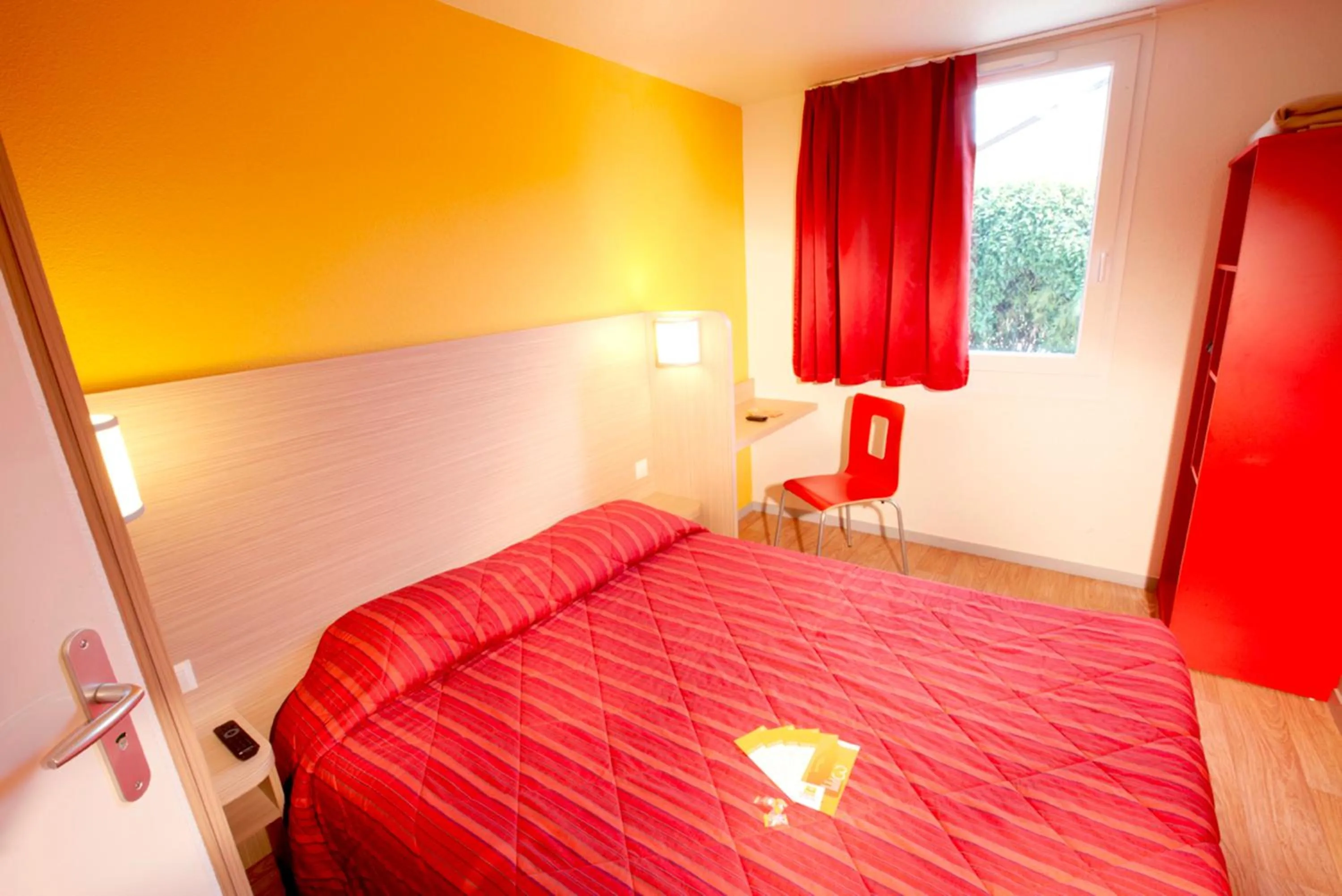 Premiere Classe Bayonne