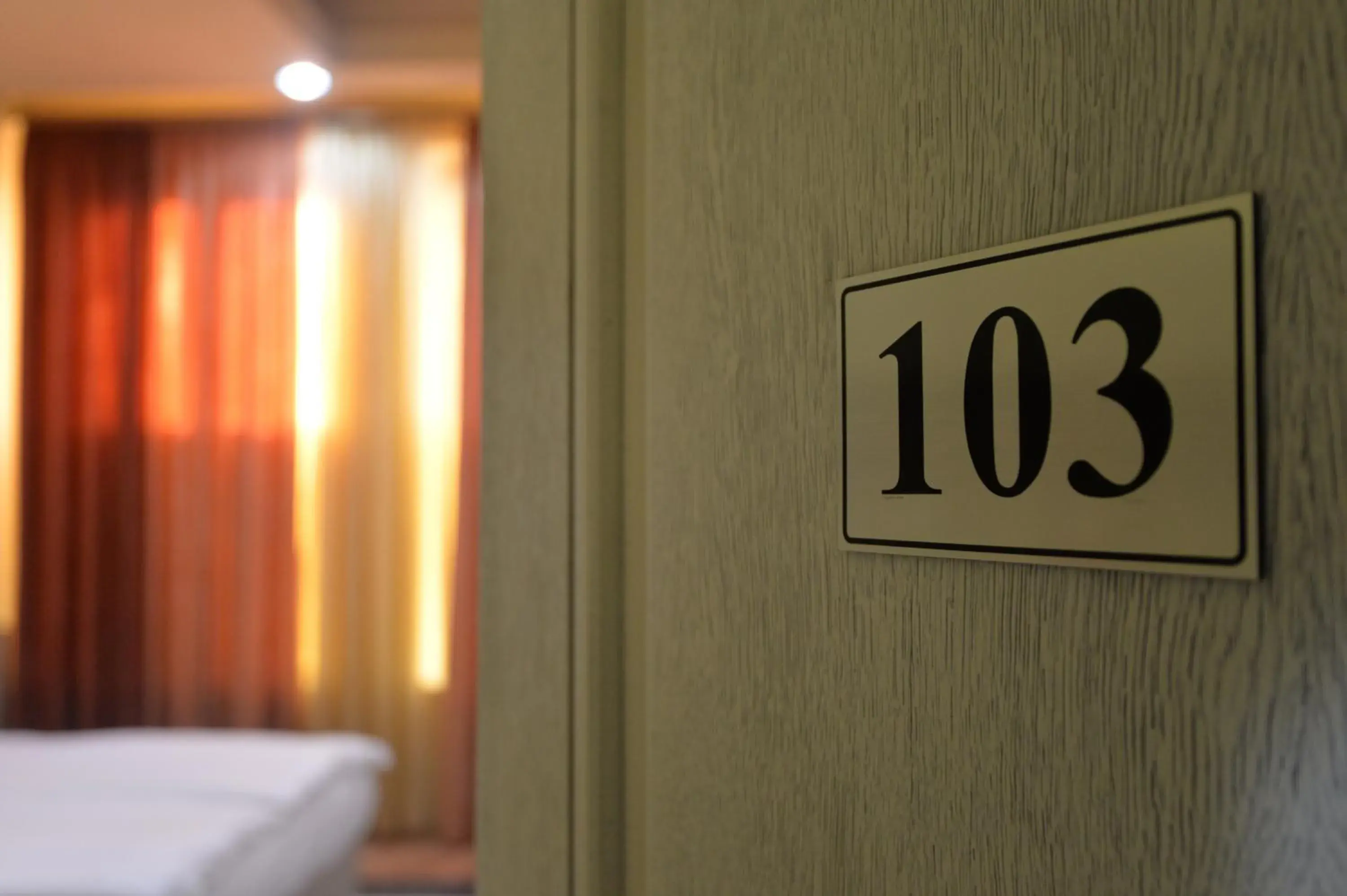 Photo of the whole room, Bed in Yerevan Deluxe Hotel Photo of the whole room, Bed in Yerevan Deluxe Hotel