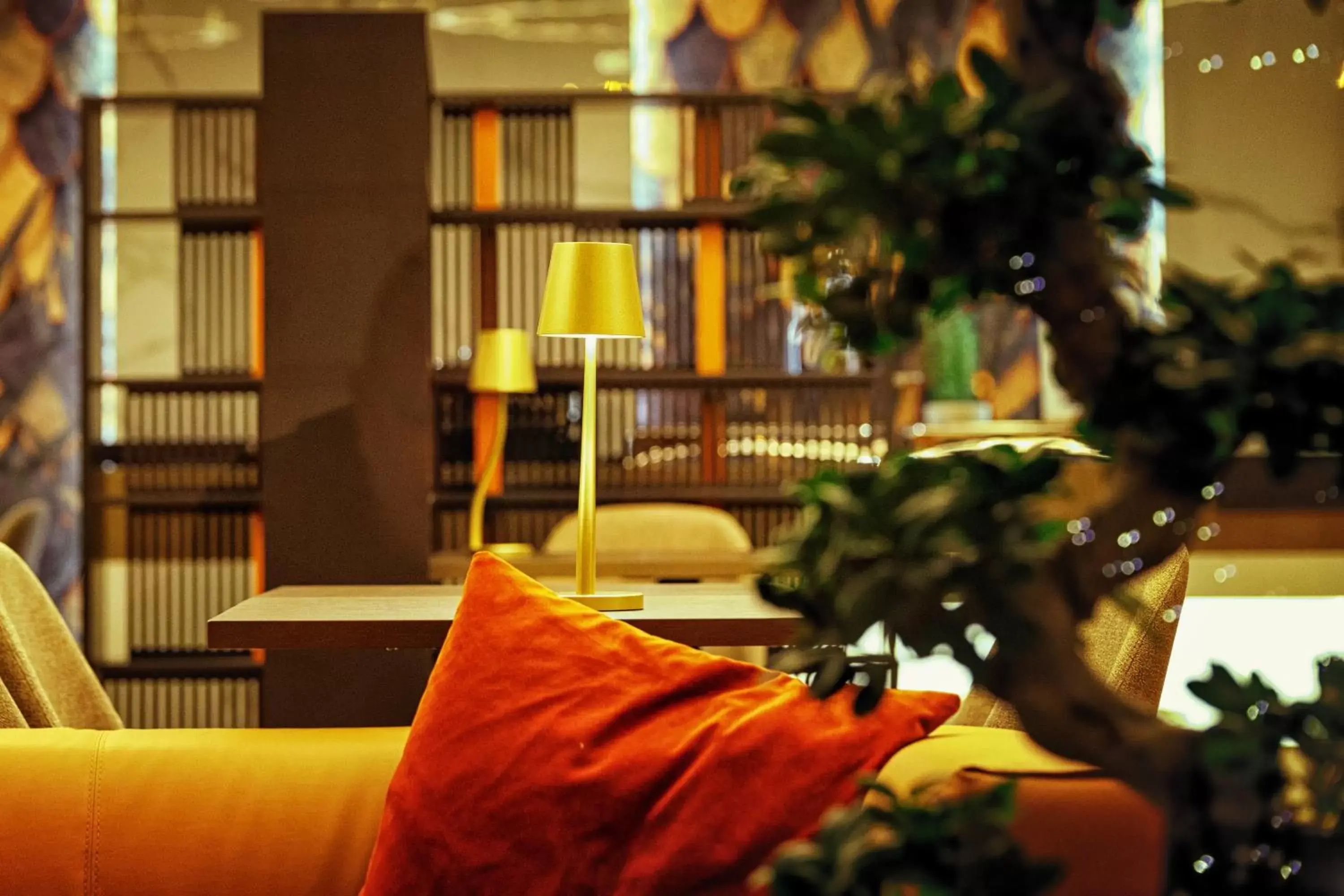 Restaurant/places to eat in Radisson Hotel City Centre Odesa Restaurant/places to eat in Radisson Hotel City Centre Odesa