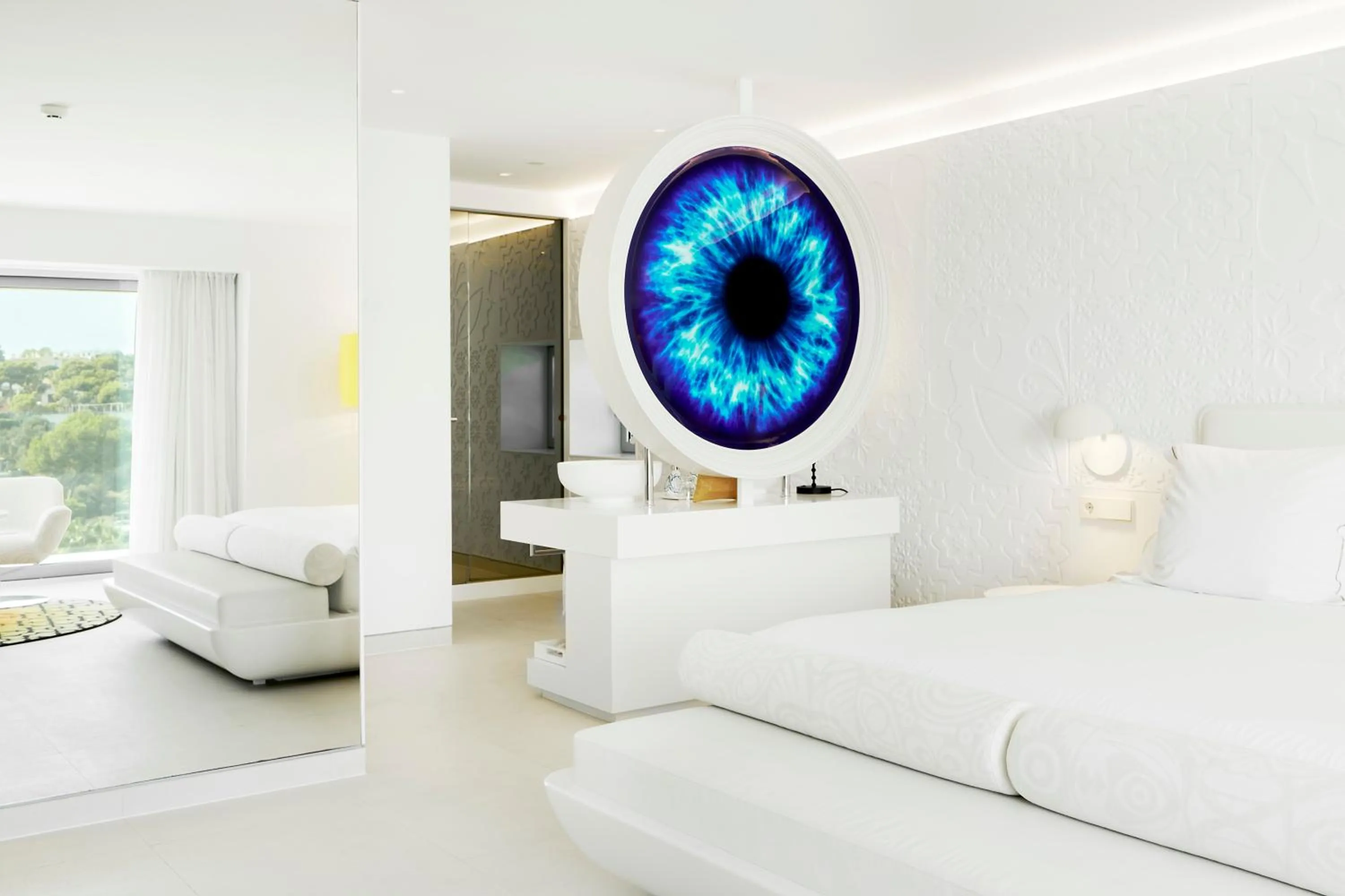 Iberostar Grand Portals Nous