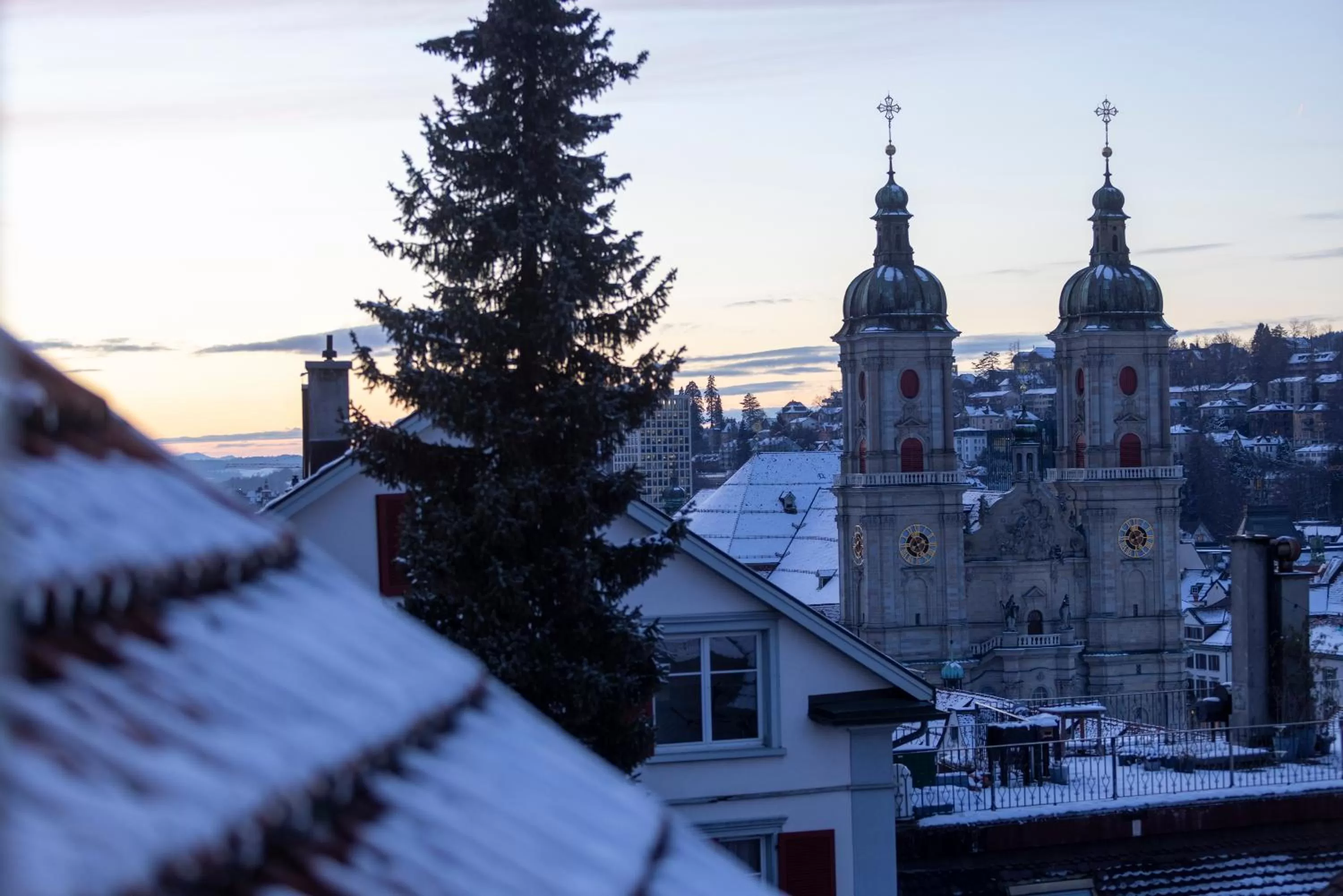 Nearby landmark in EH Apartments Jupiter