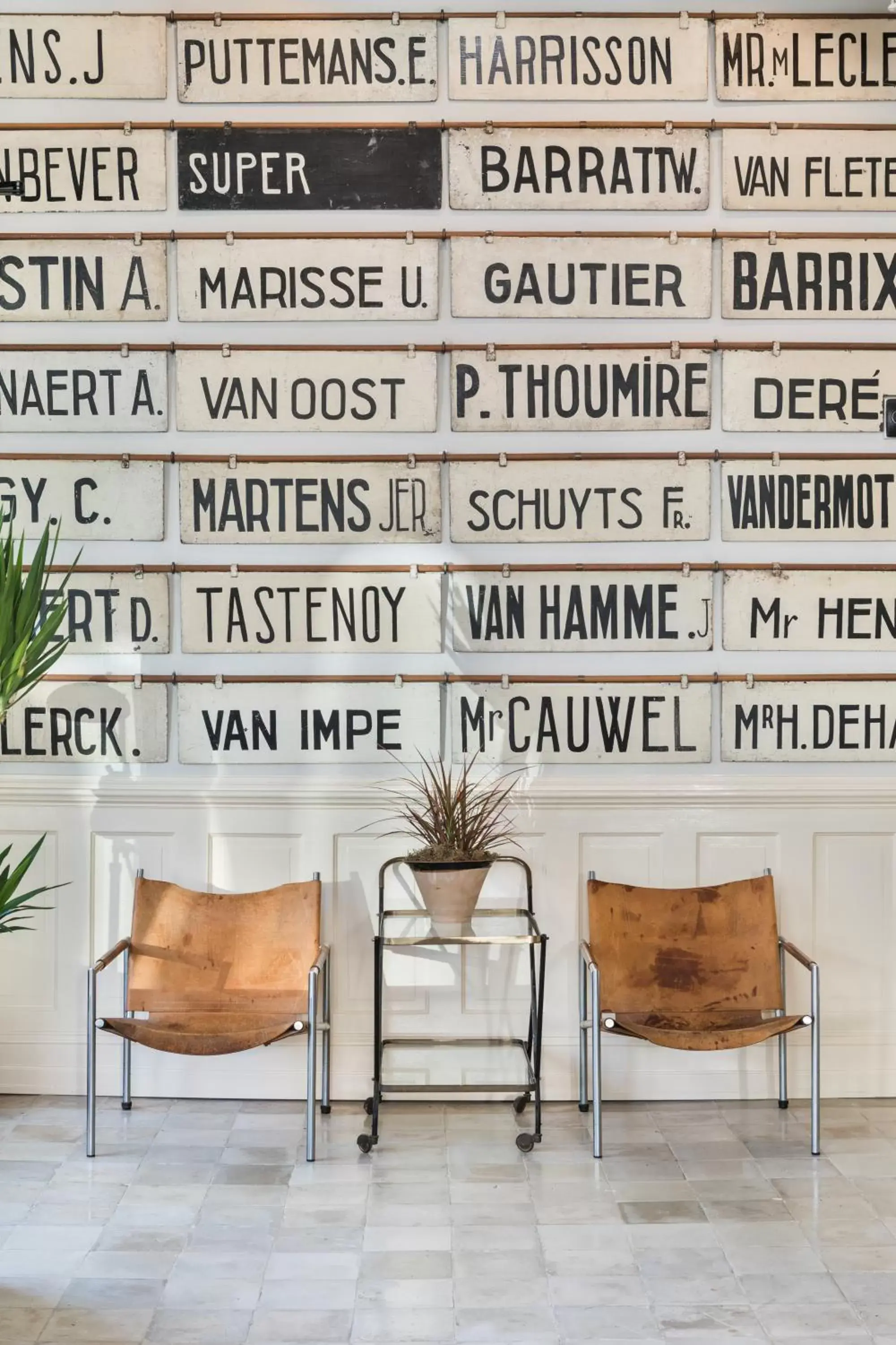 Restaurant/places to eat in KEX Hotel Restaurant/places to eat in KEX Hotel